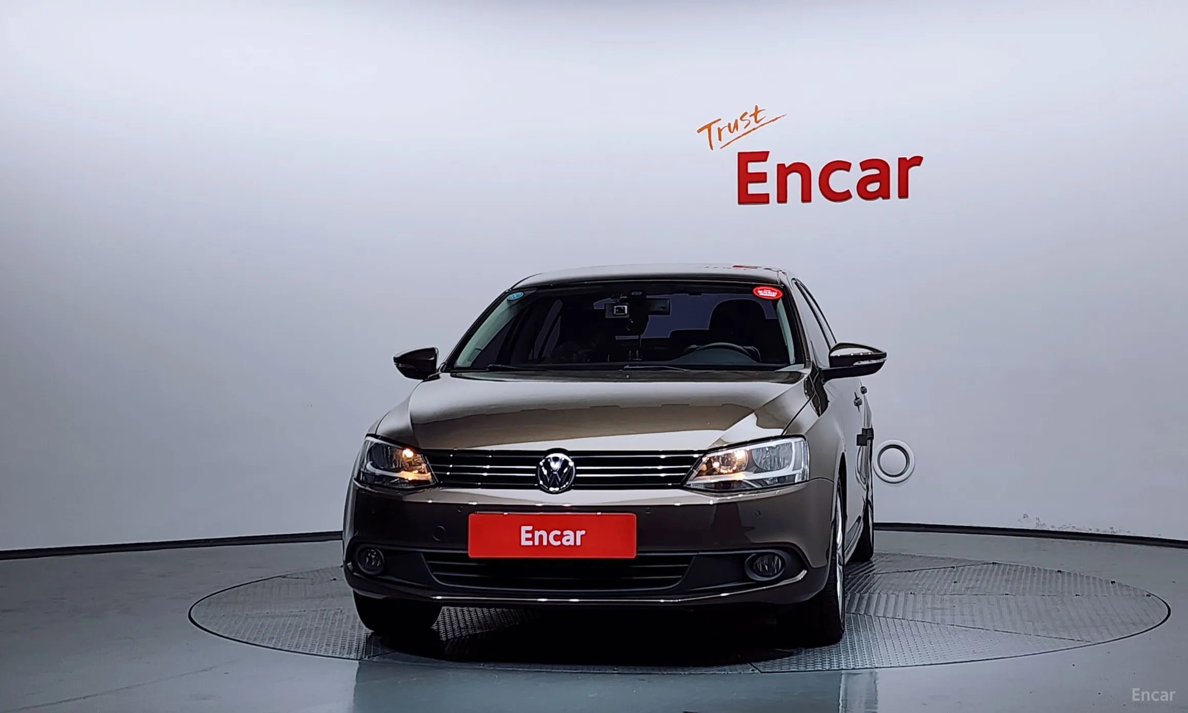 Volkswagen New Zeta превью 3