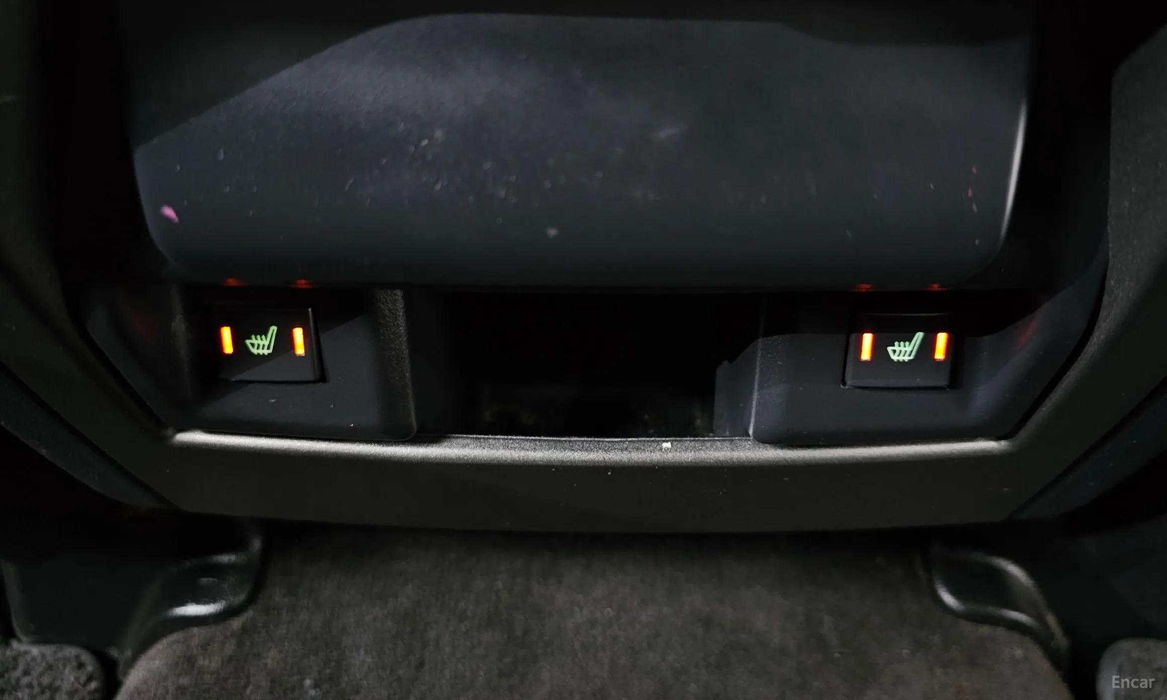 Land Rover Discovery 4 превью 18