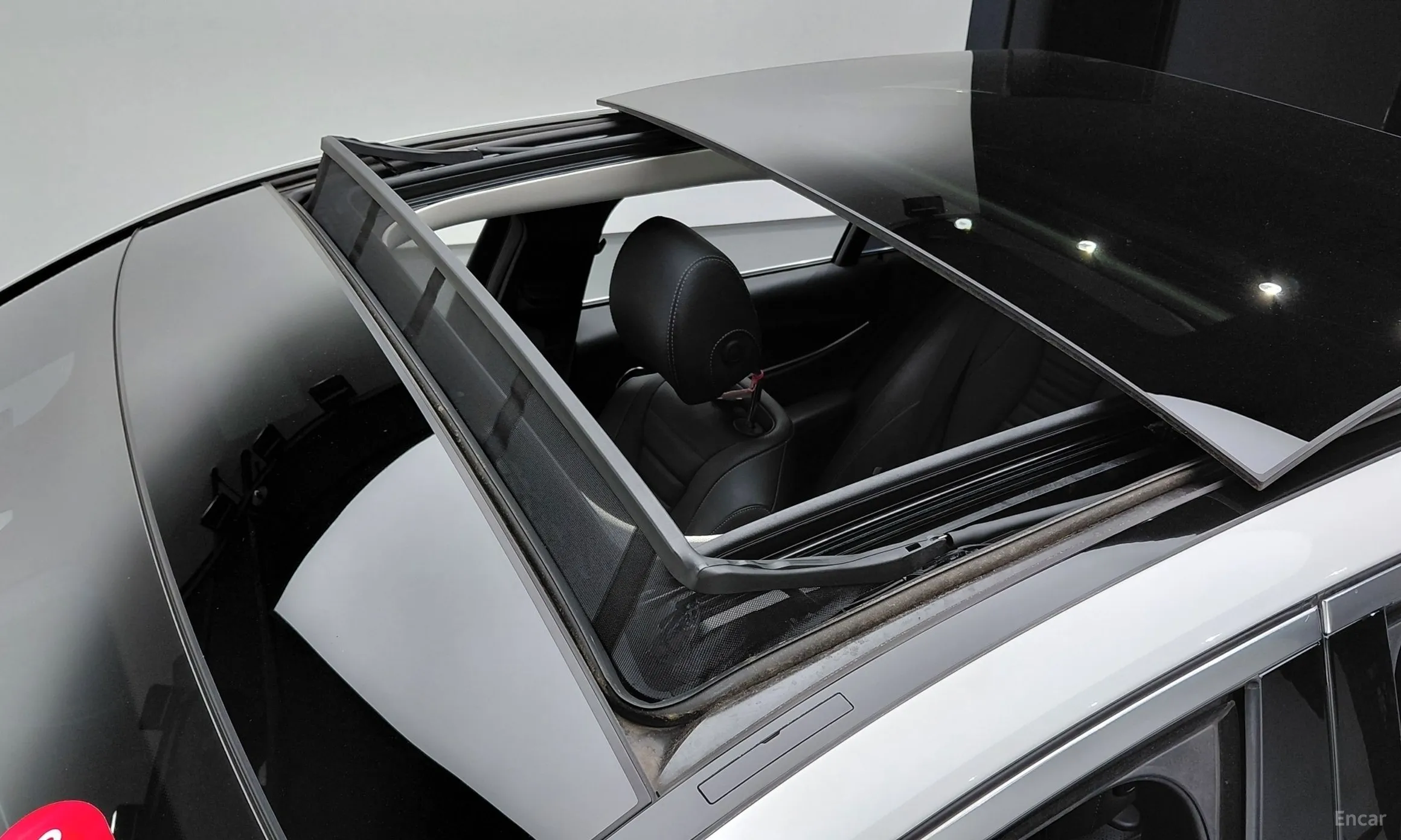 Mercedes Benz E-Class W213 превью 20