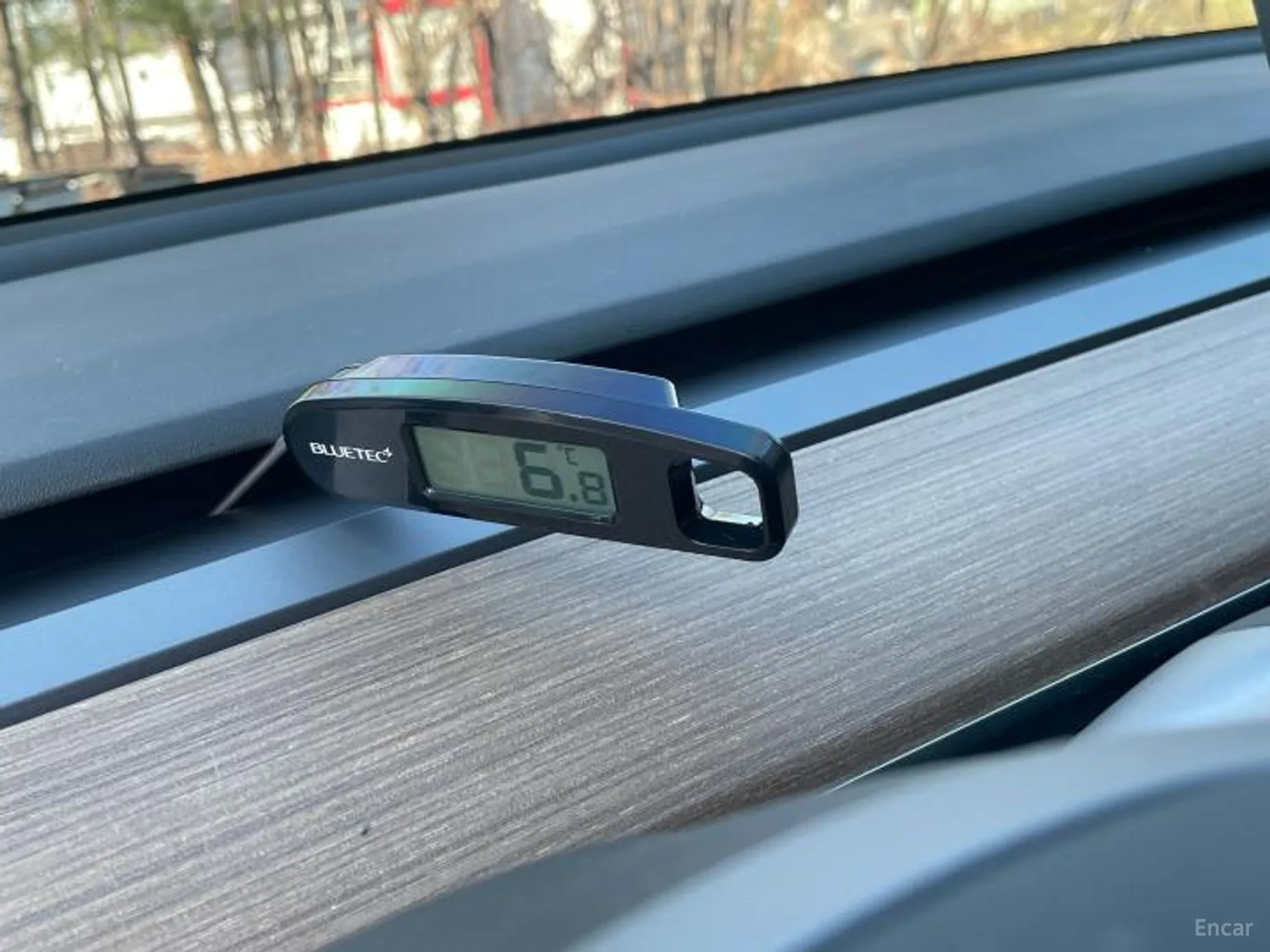 Tesla Model 3 превью 15