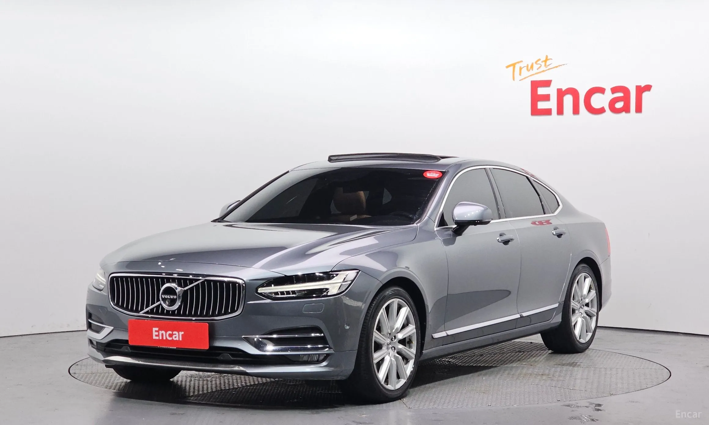 S90