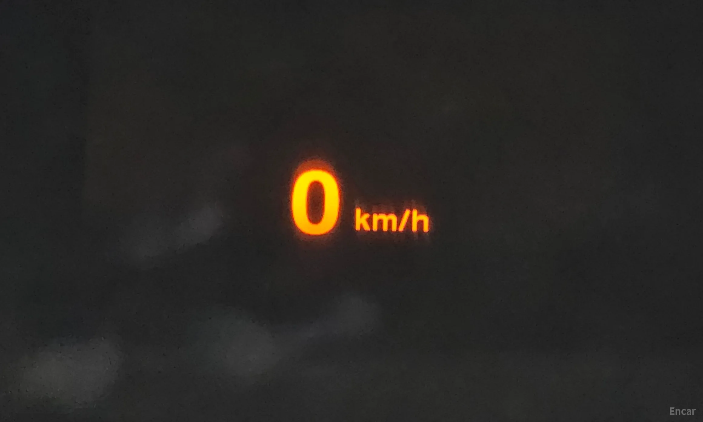 BMW X6 (E71) превью 16