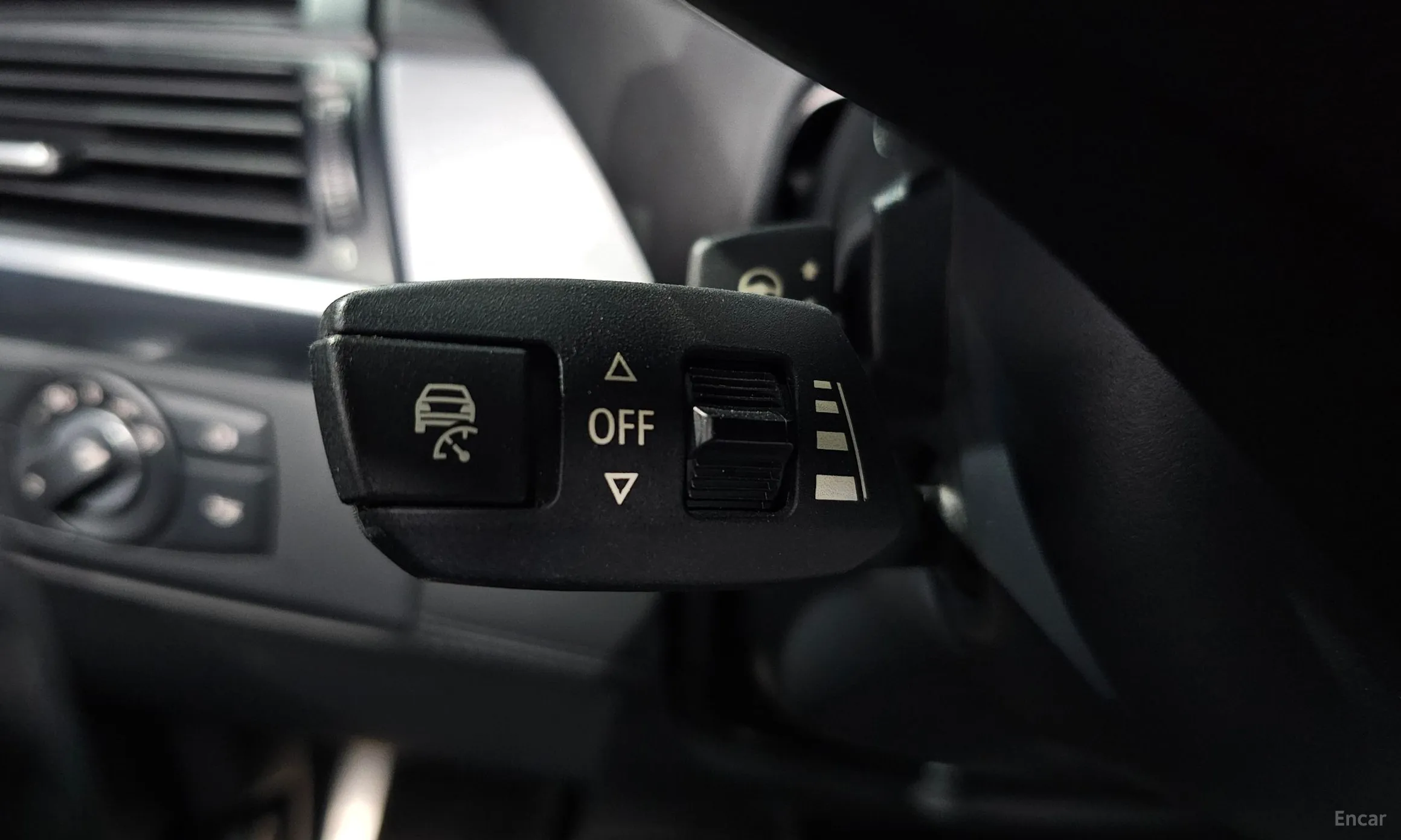 BMW X6 (E71) превью 18