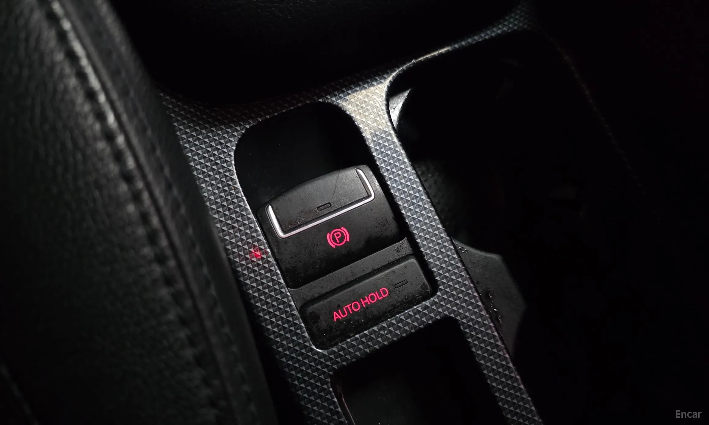 Volkswagen New Tiguan превью 14