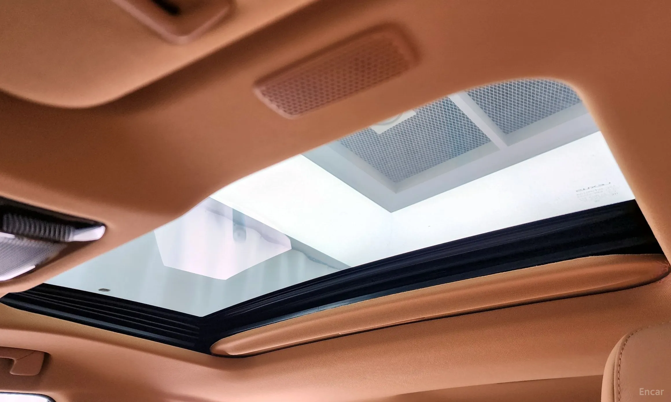 Lexus NX350h Gen 2 превью 18