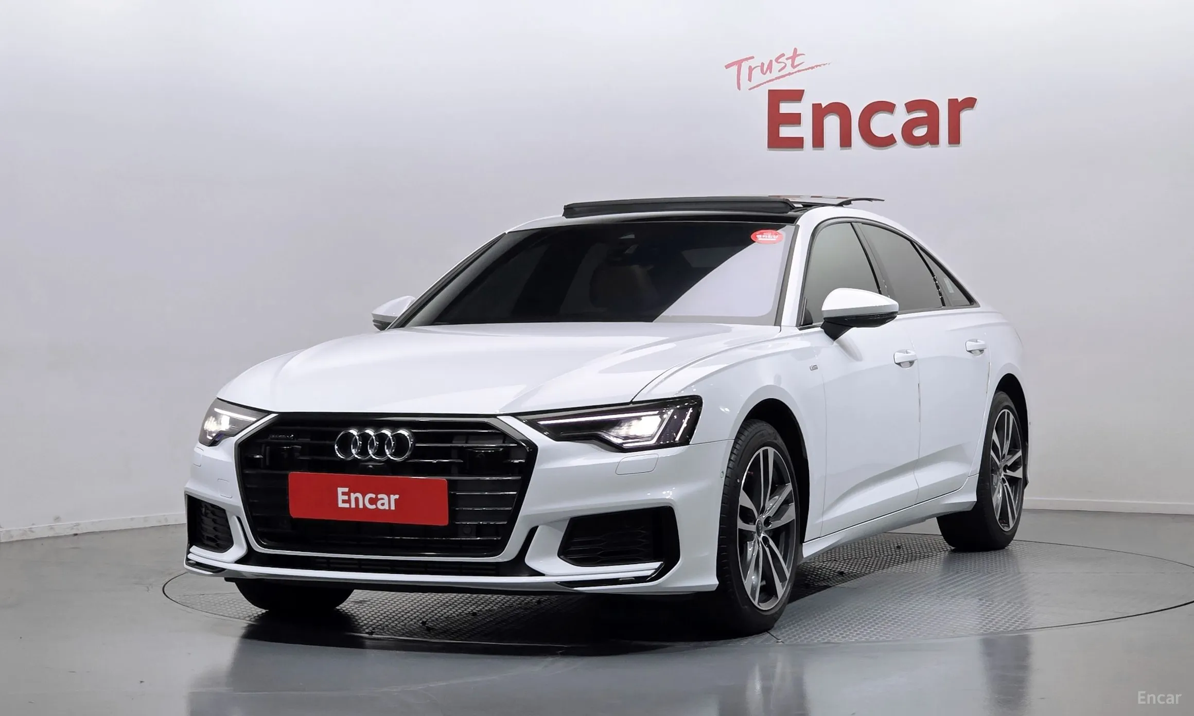 A6 (C8)