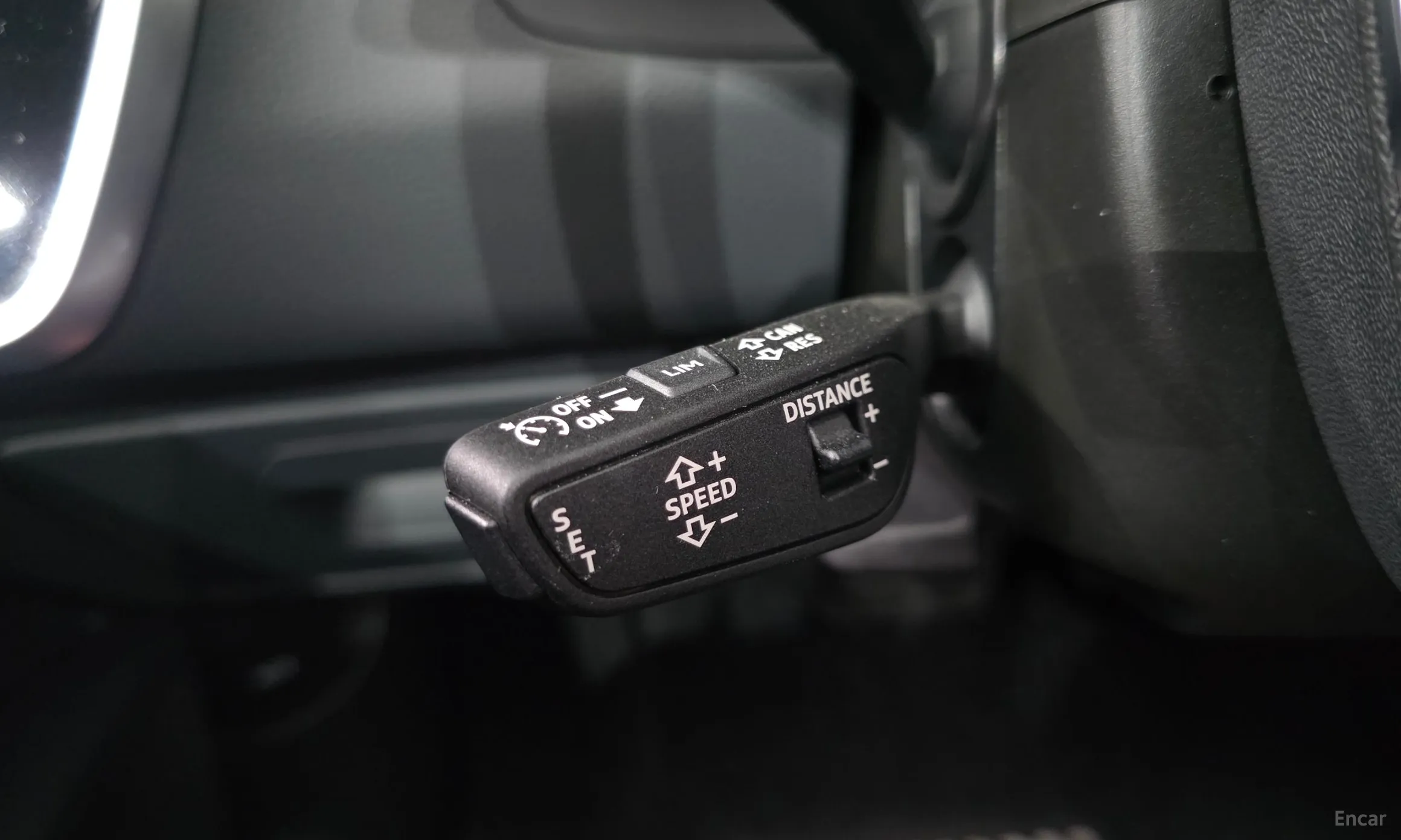 Audi A6 (C8) превью 19