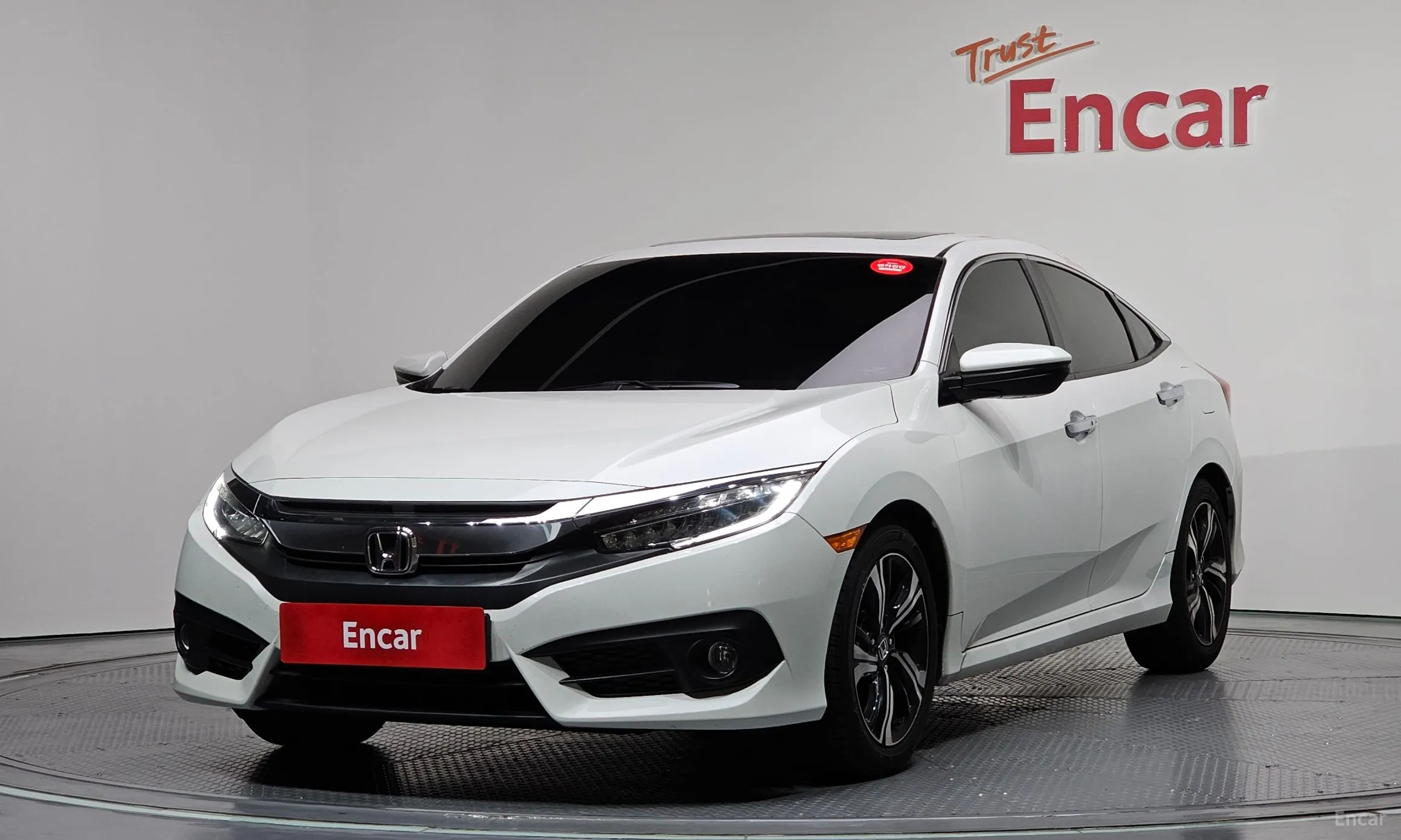 Civic
