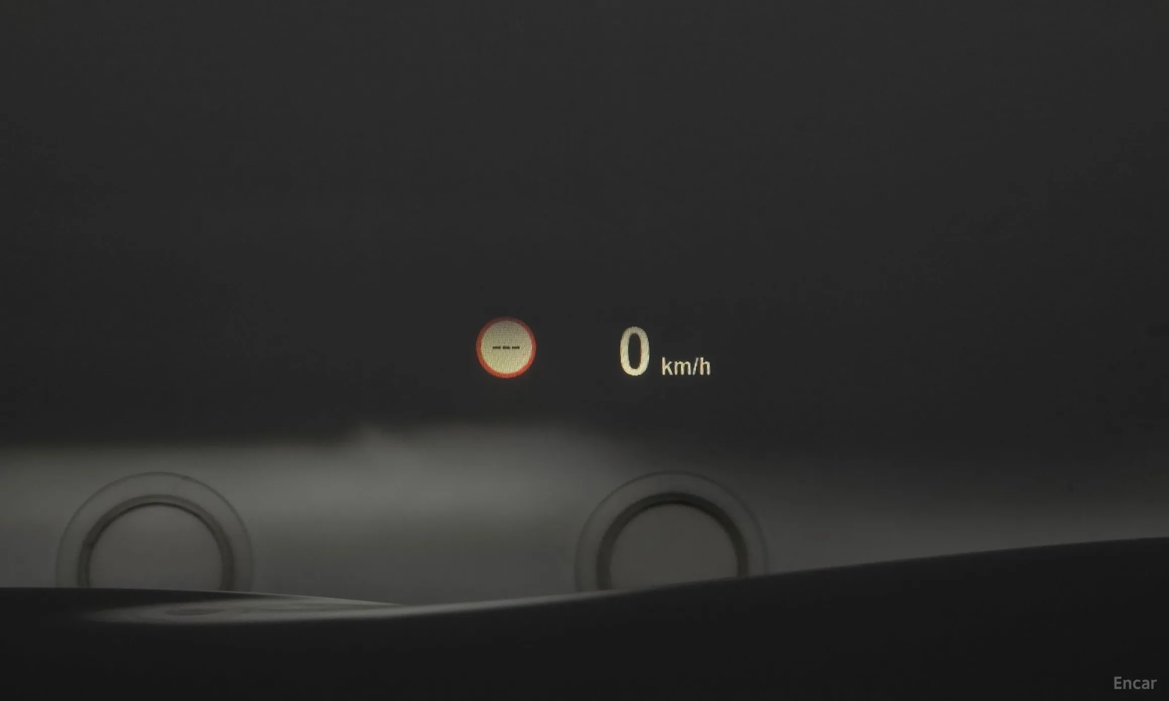 BMW 5 Series (F10) превью 18