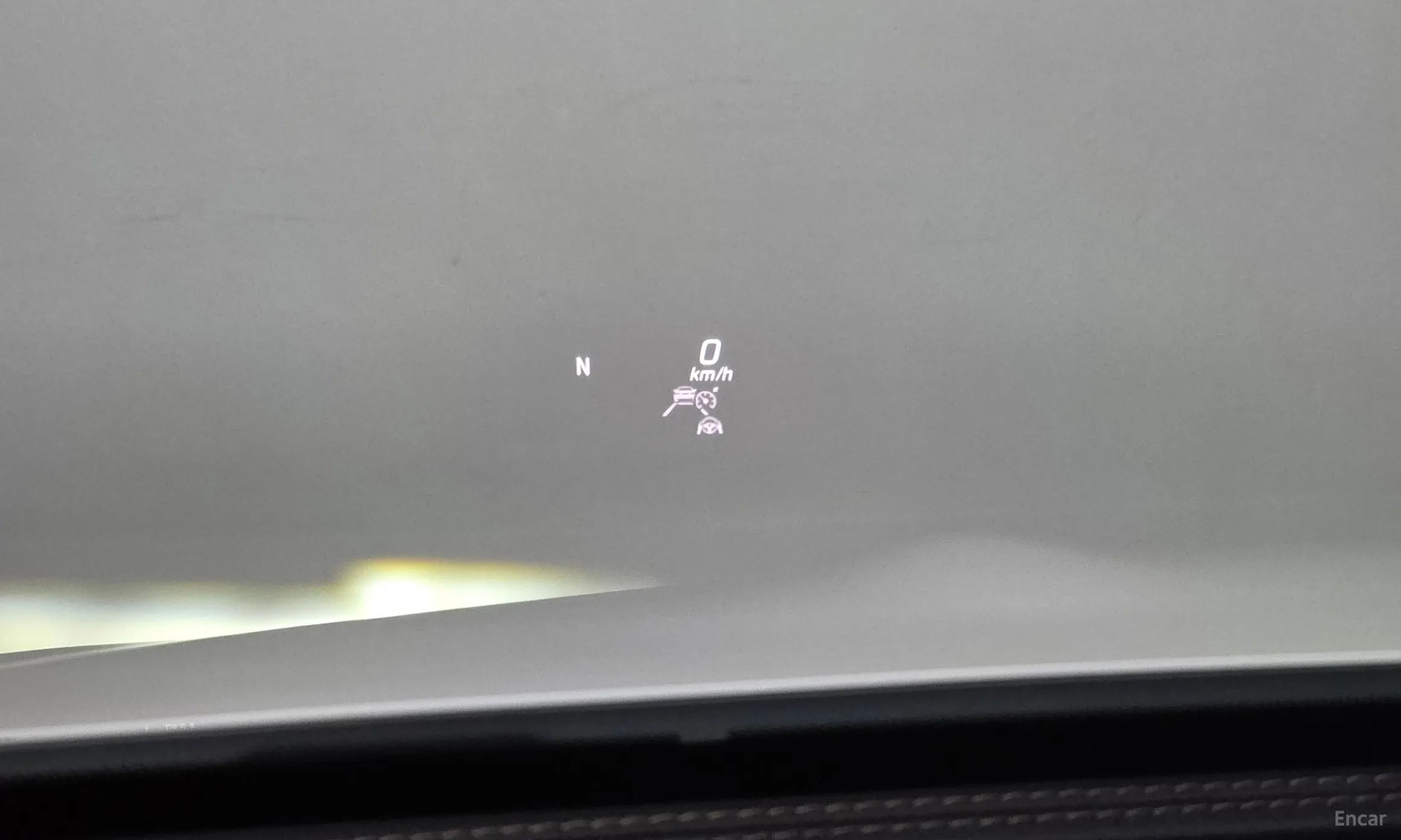 Mercedes Benz E-Class W213 превью 19