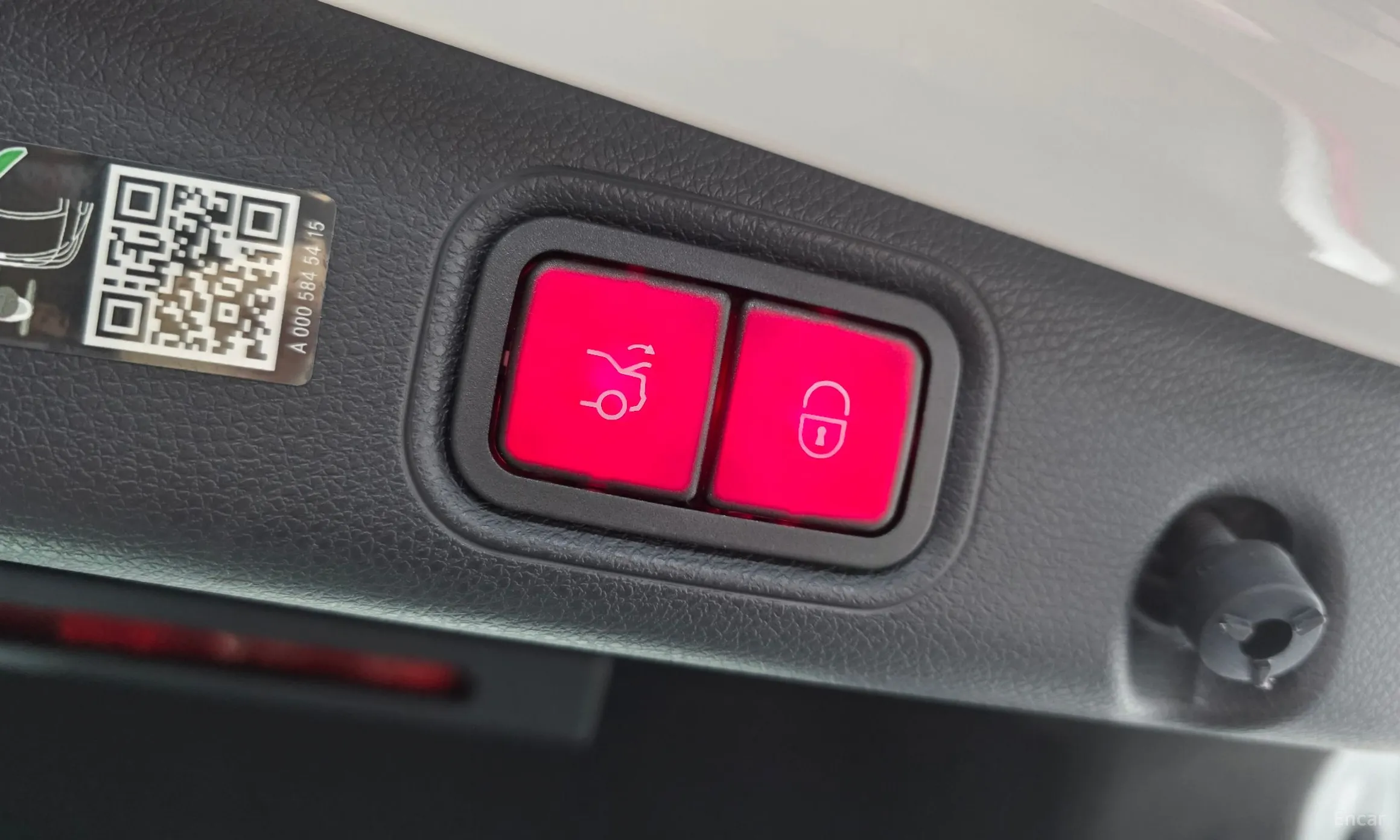Mercedes Benz E-Class W213 превью 16
