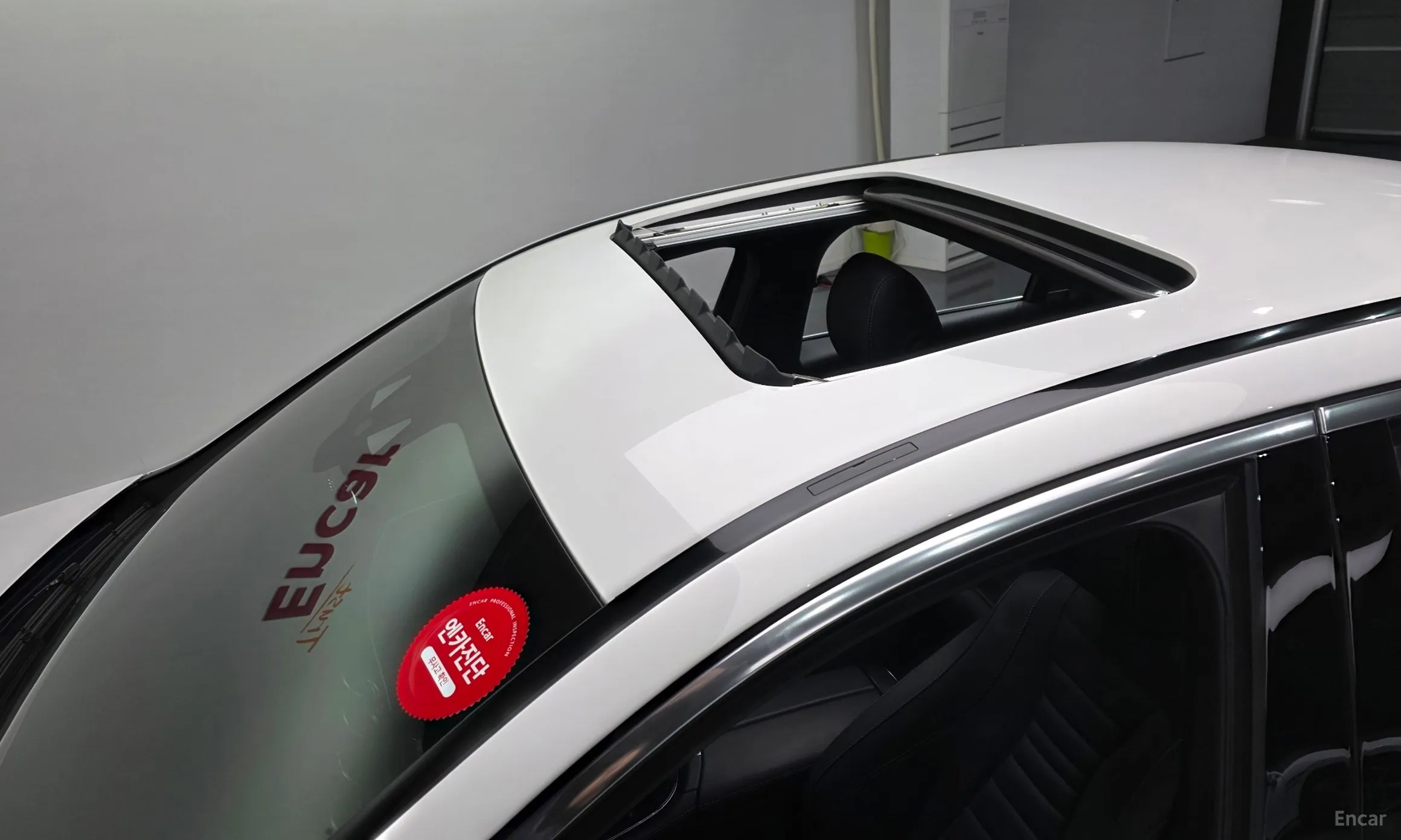 Mercedes Benz E-Class W213 превью 18