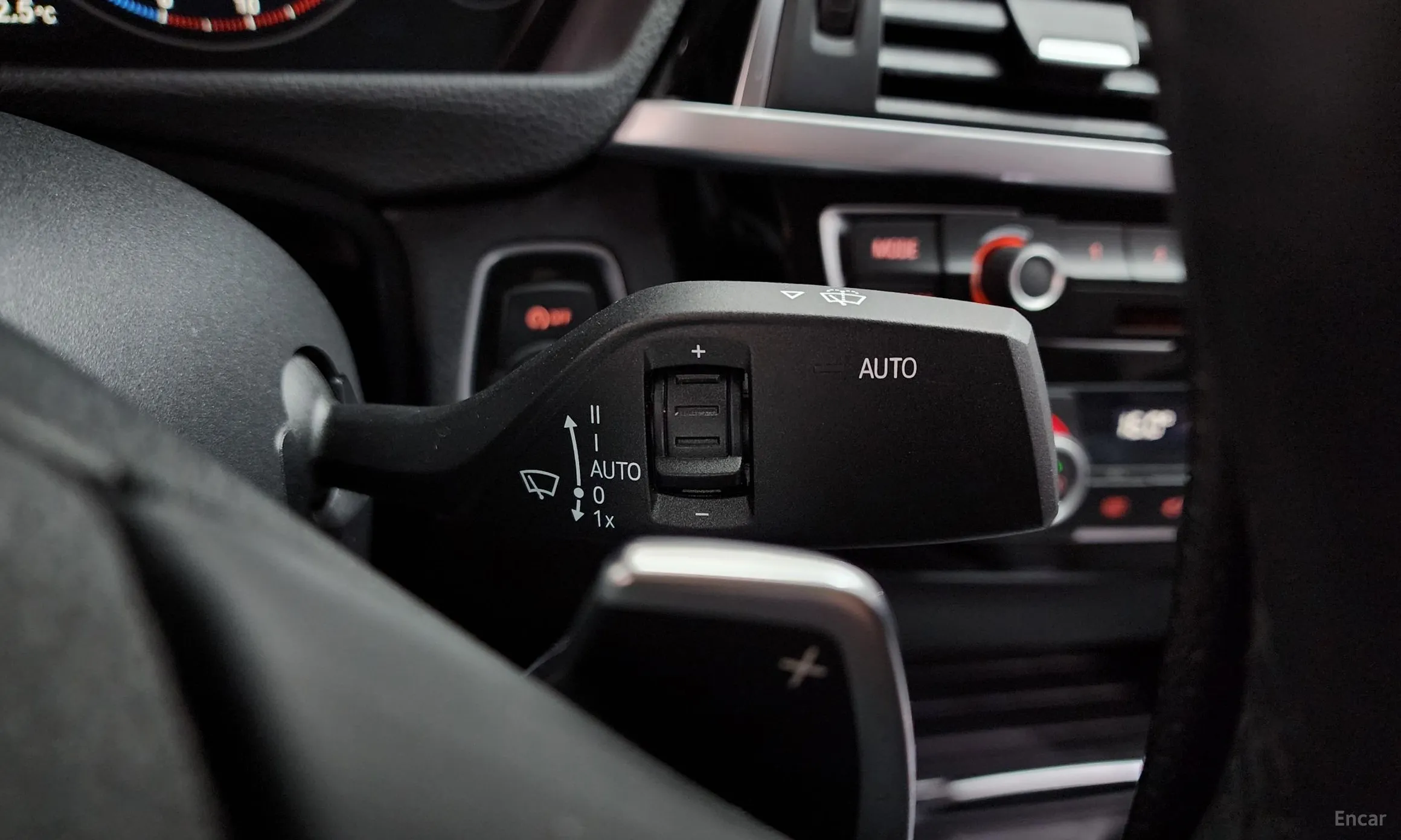 BMW 3 Series GT (F34) превью 16