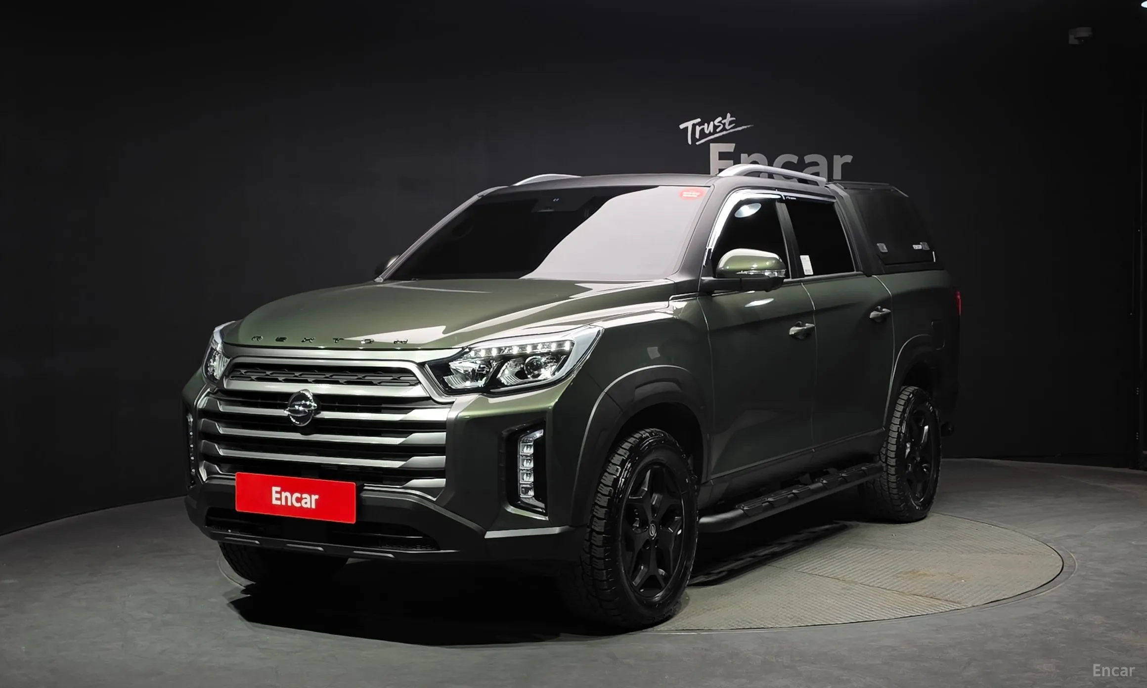 Rexton Sports