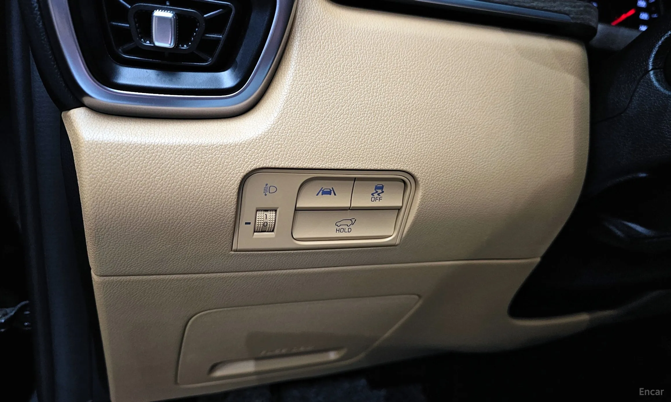 Kia Sorento 4th generation превью 17