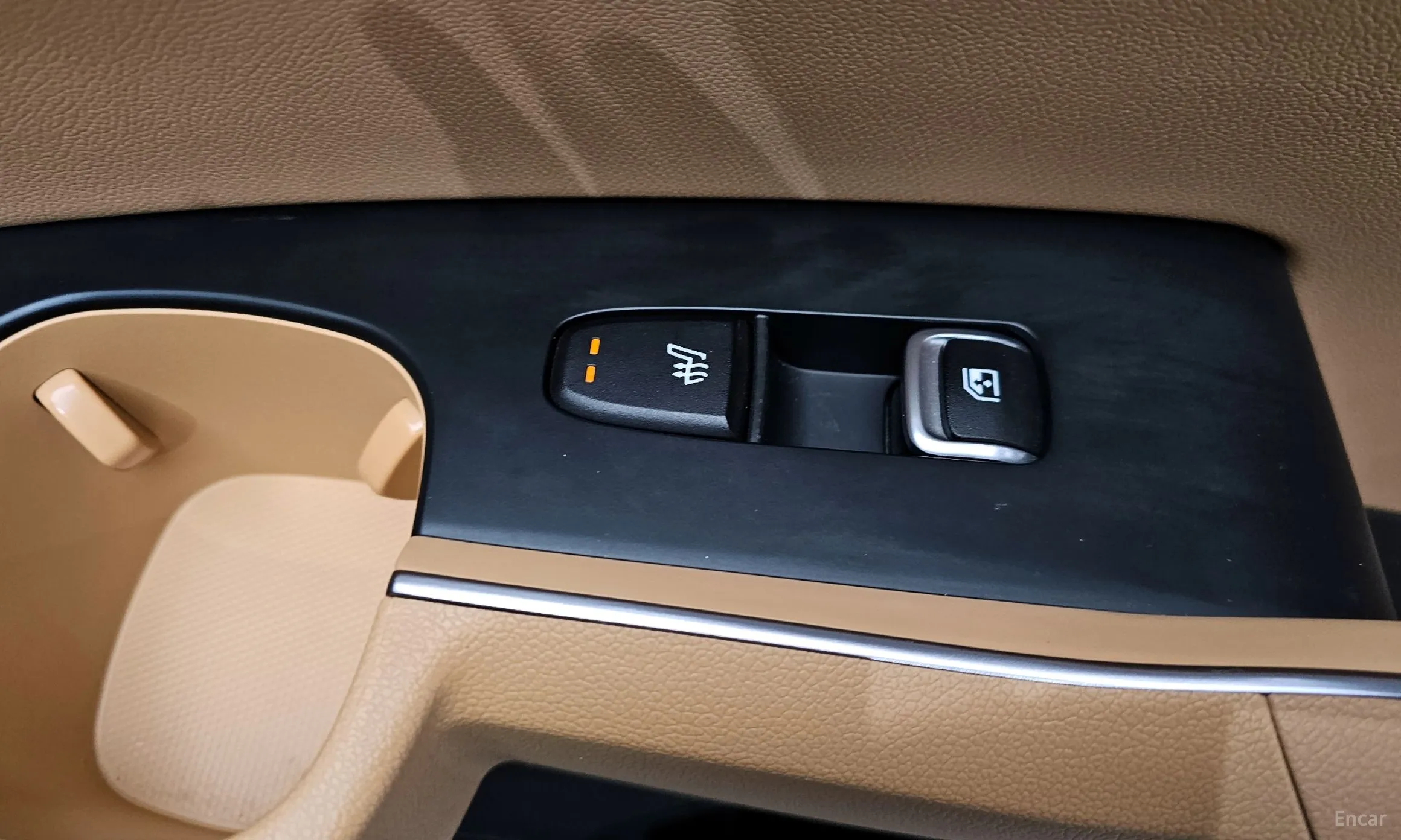 Kia Sorento 4th generation превью 19
