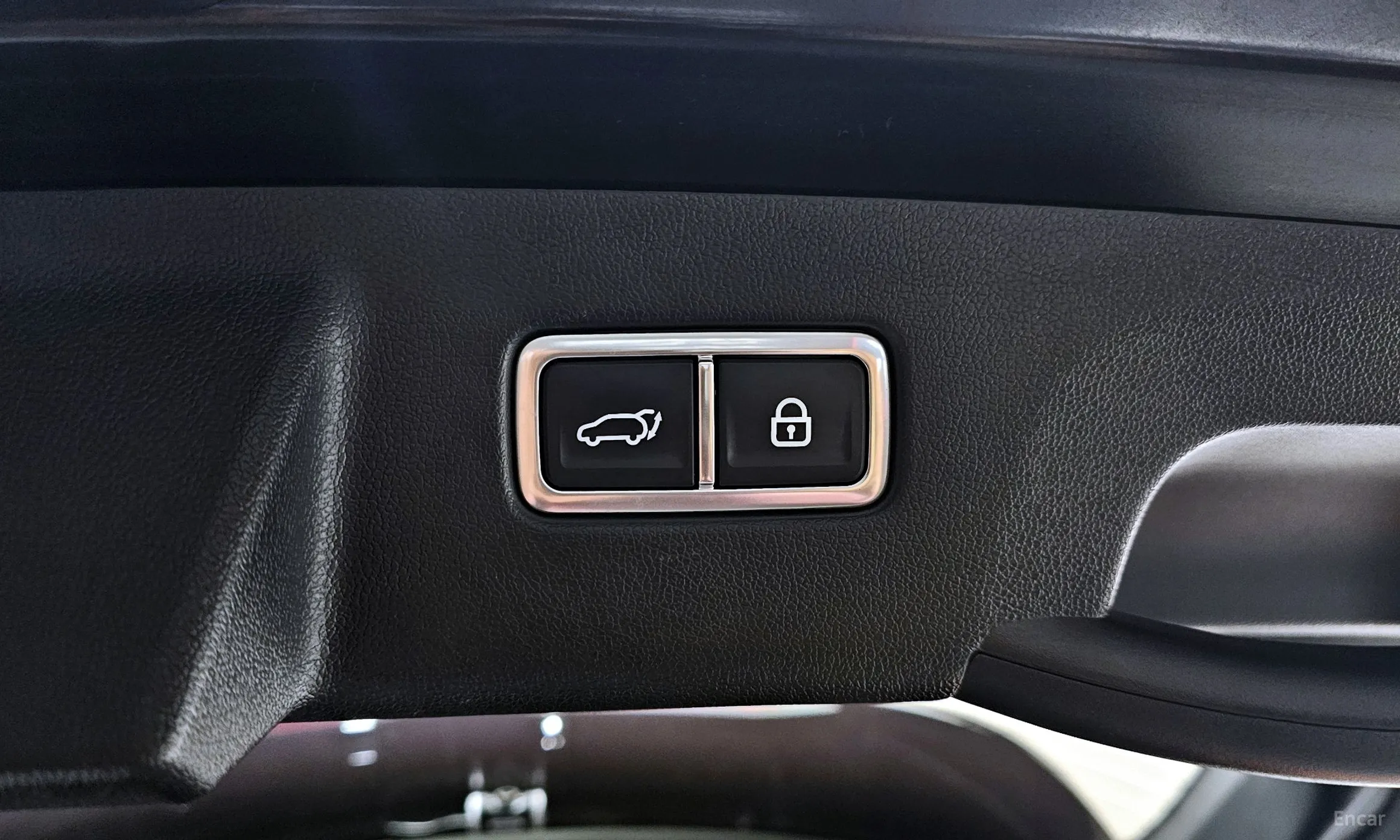 Kia Sorento 4th generation превью 20