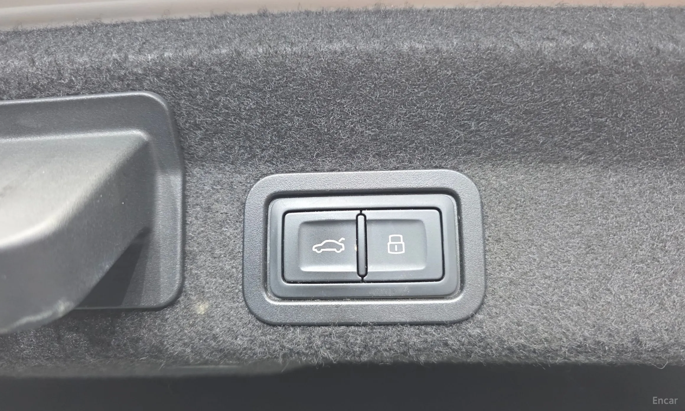 Audi A6 (C8) превью 20