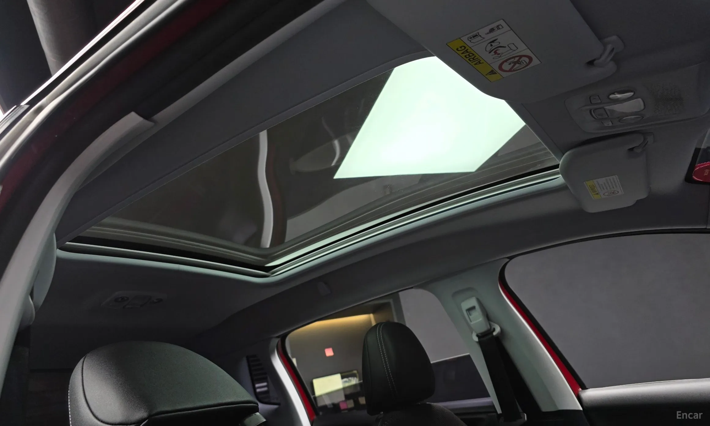 Peugeot 2008. превью 15