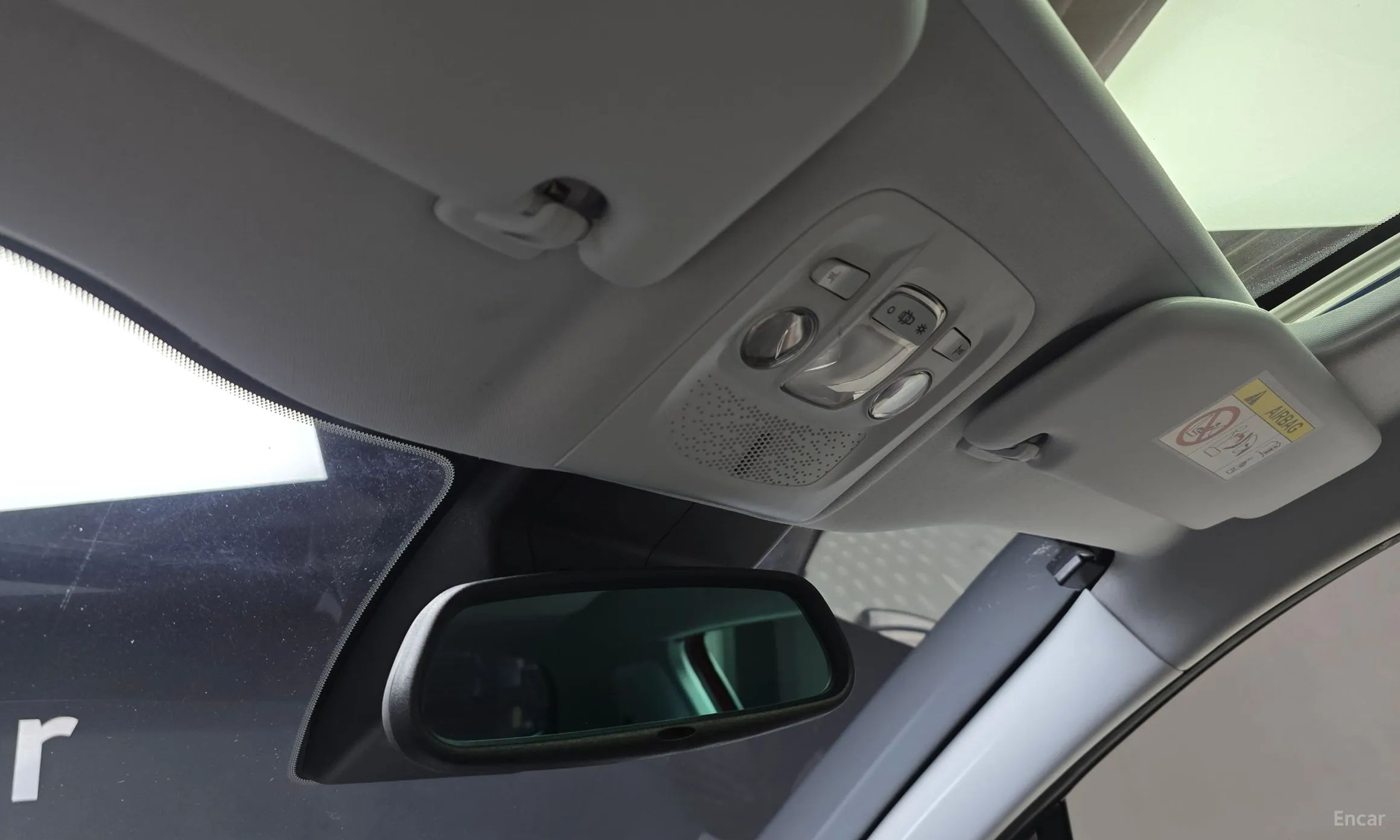 Peugeot 2008. превью 19