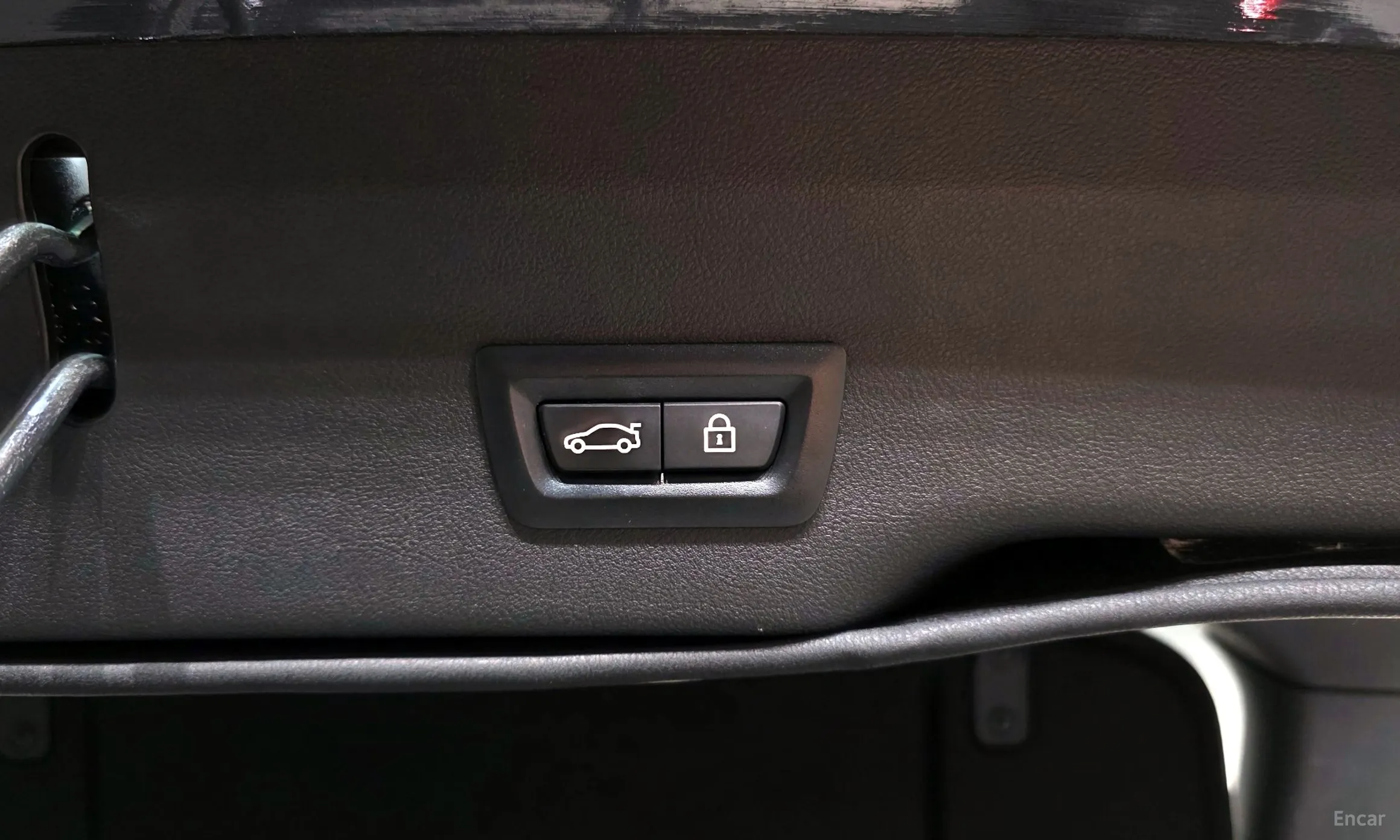 BMW 6-Series GT (G32) превью 19