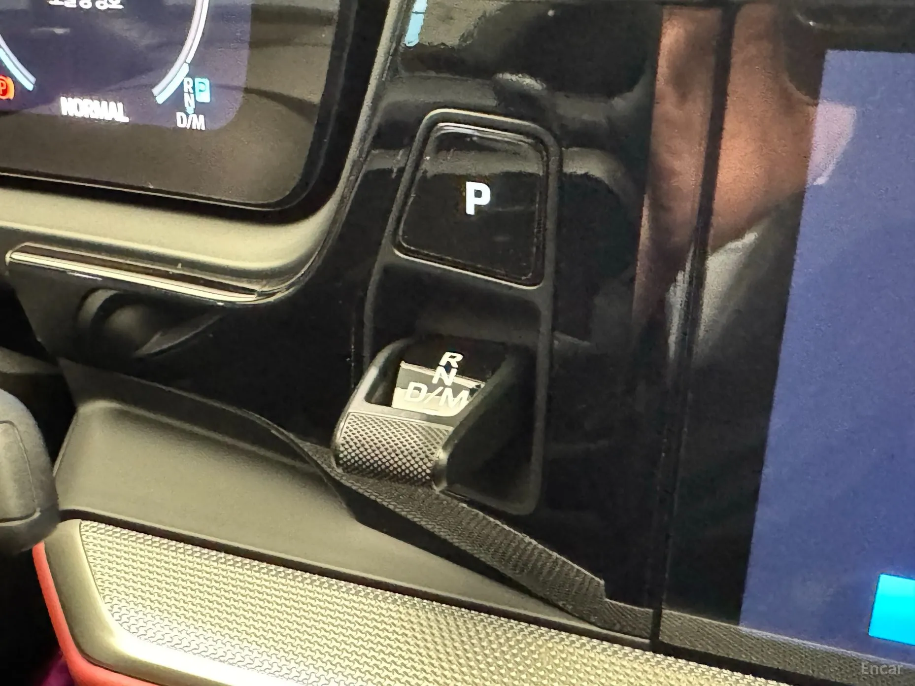Porsche Cayenne (PO536) превью 12
