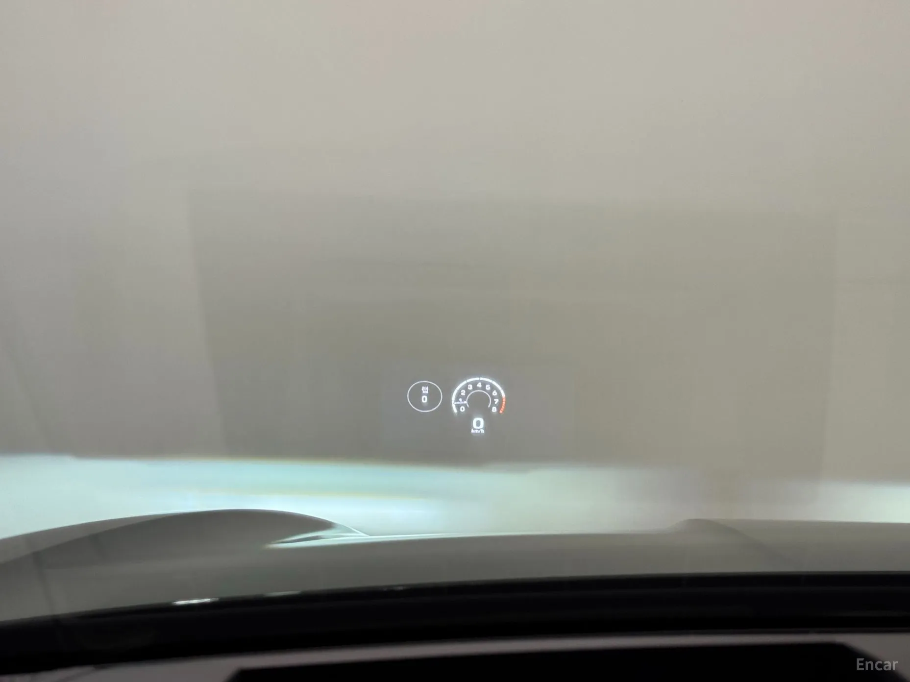 Porsche Cayenne (PO536) превью 17