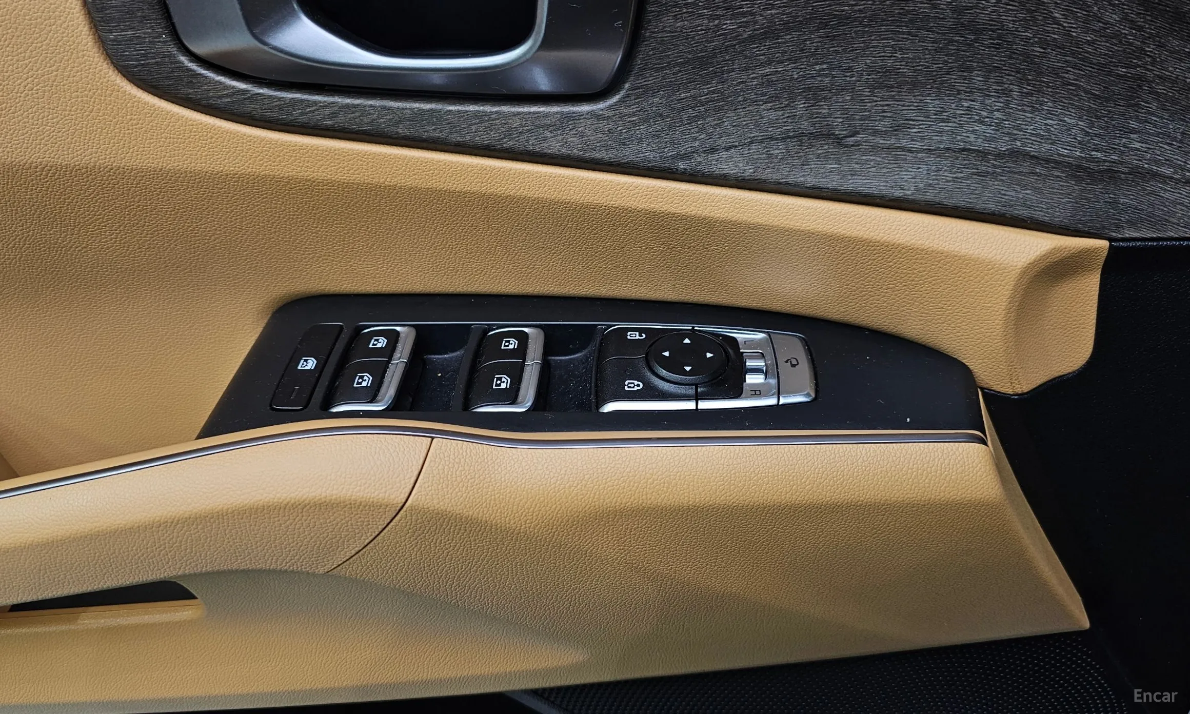 Kia Sorento 4th generation превью 18