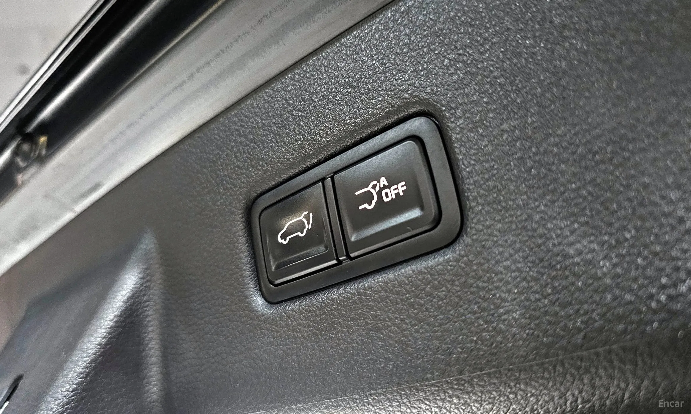 Kia Carnival Gen 4 превью 16