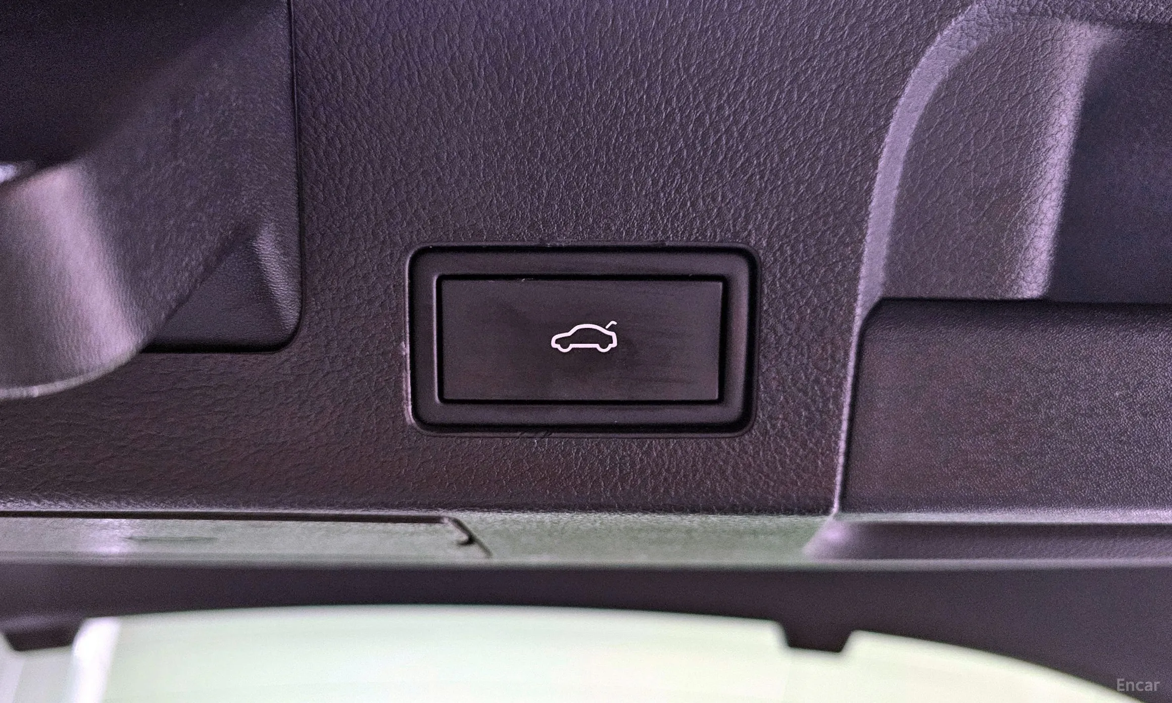 Volkswagen Ateon превью 20