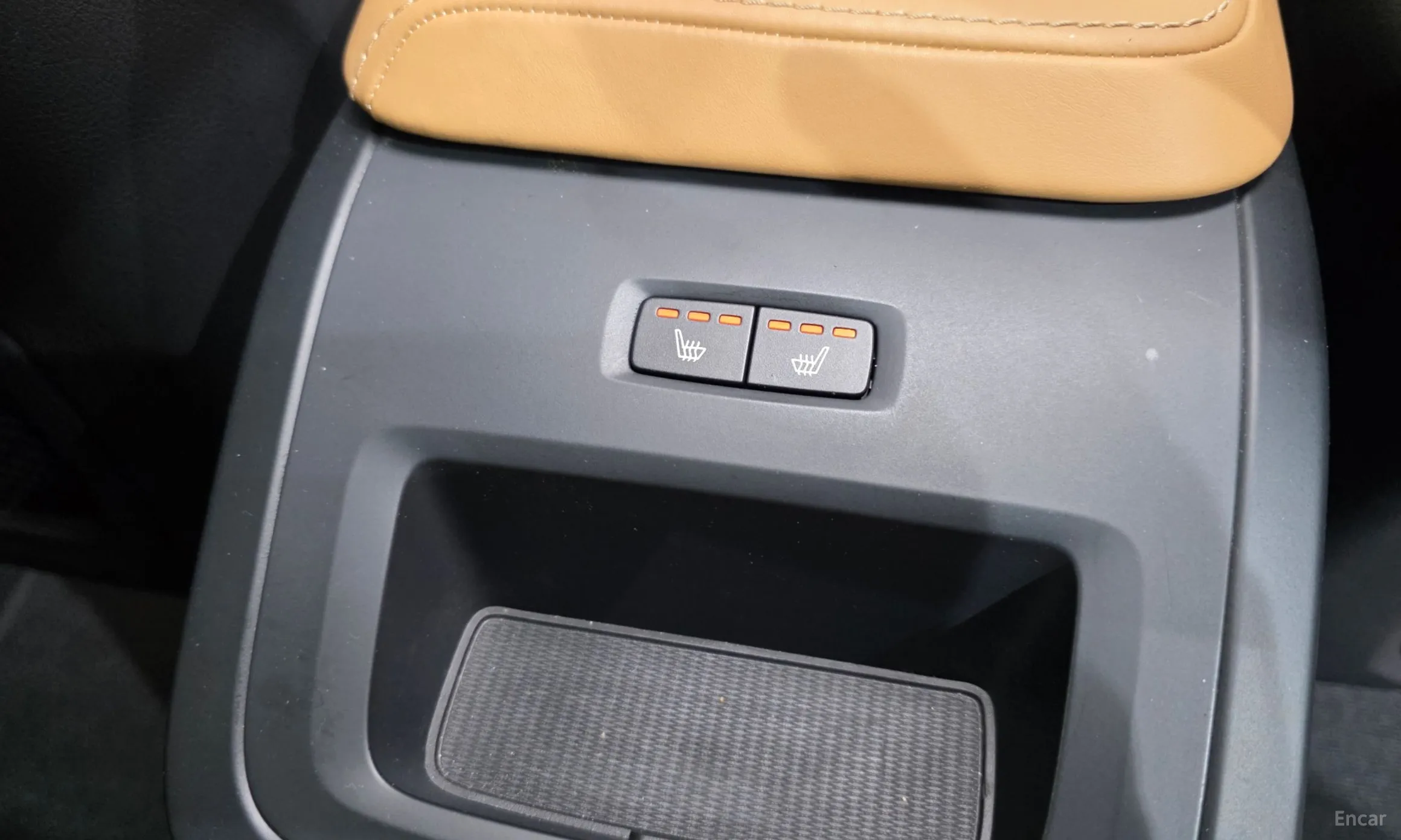 Volvo XC60 Gen 2 превью 19