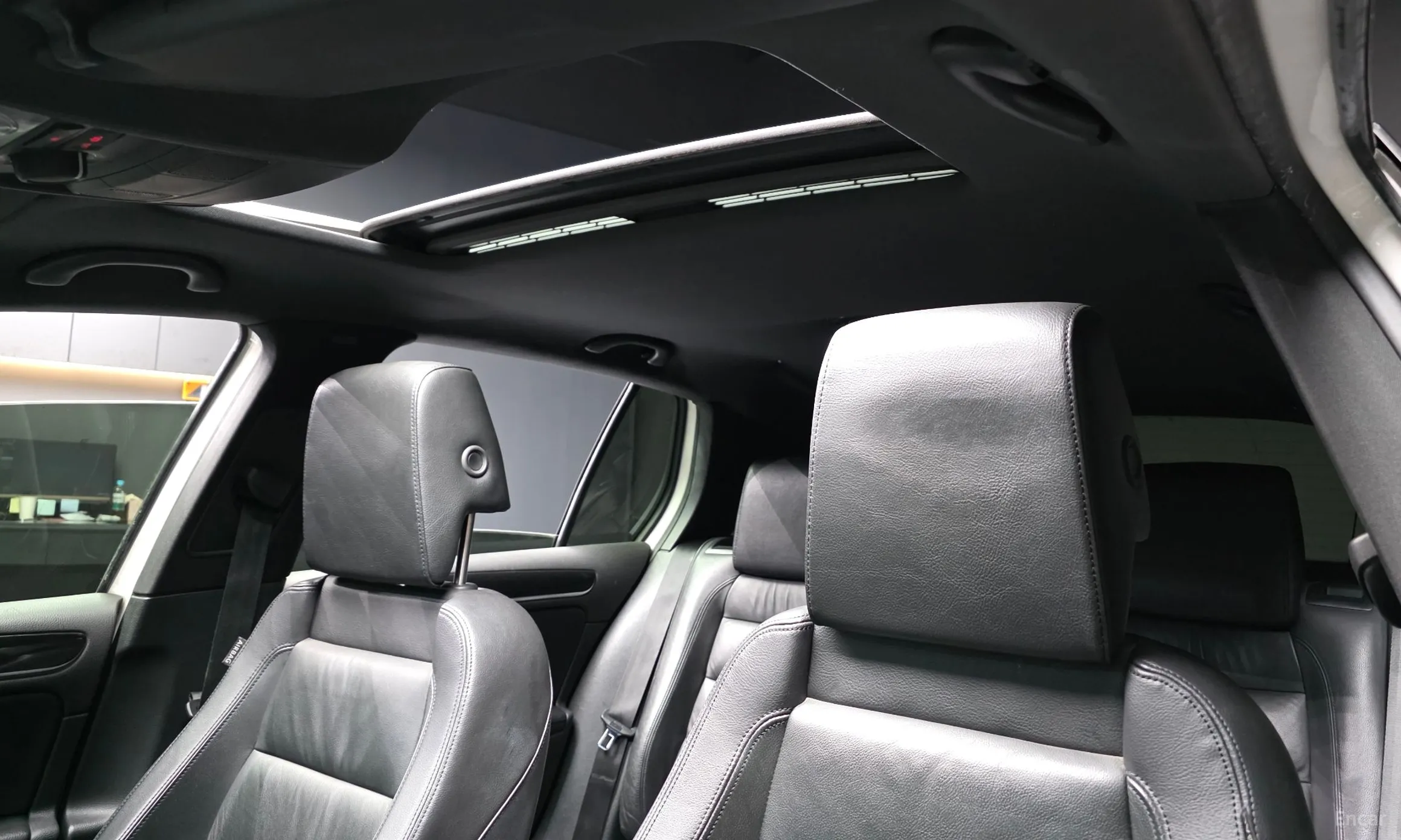 Volkswagen Golf 6th Generation превью 19