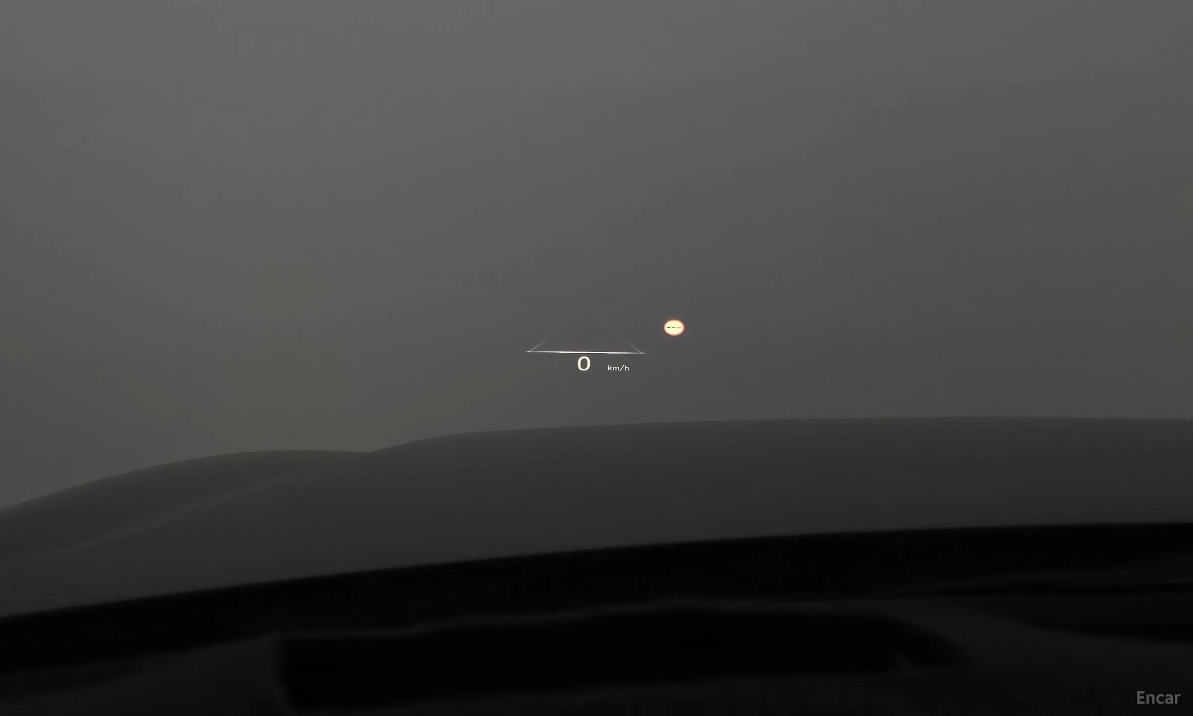 Hyundai Palisade превью 12