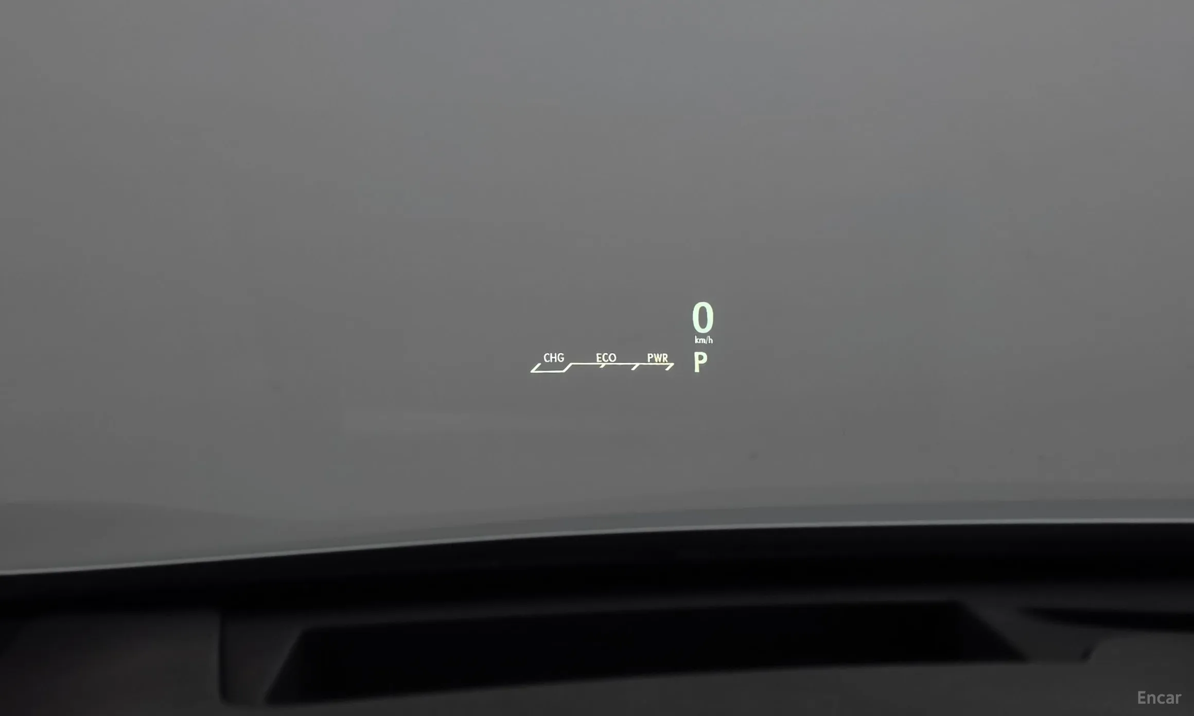 Lexus RX450h Gen 4 превью 15