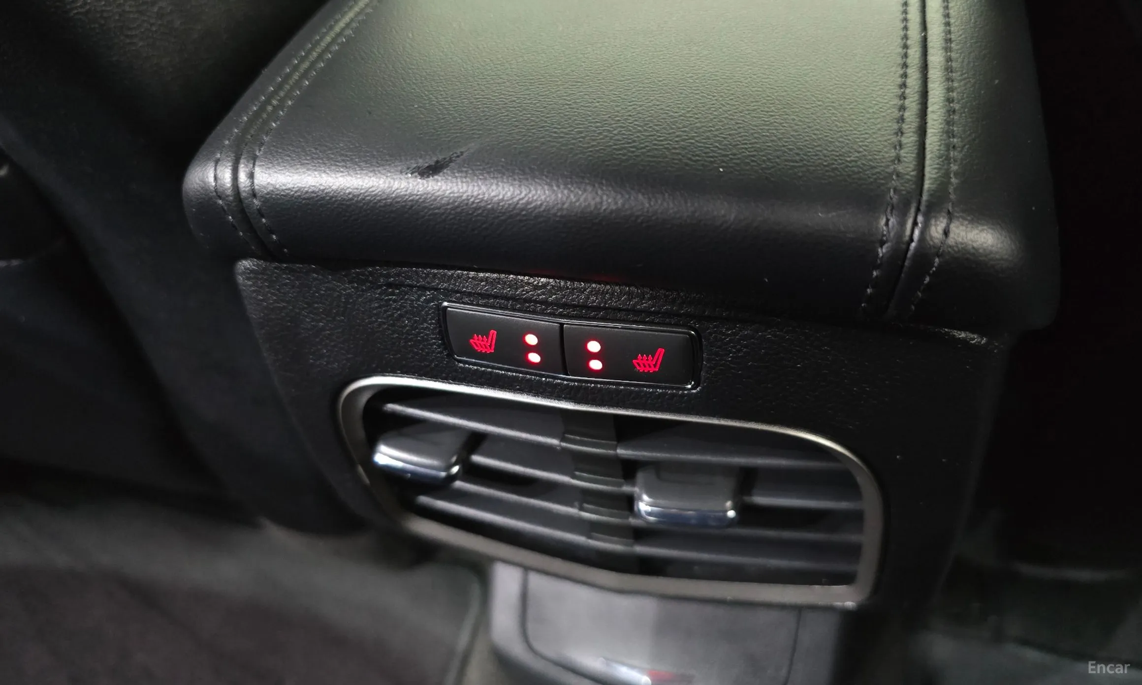 Lincoln New MKZ превью 18