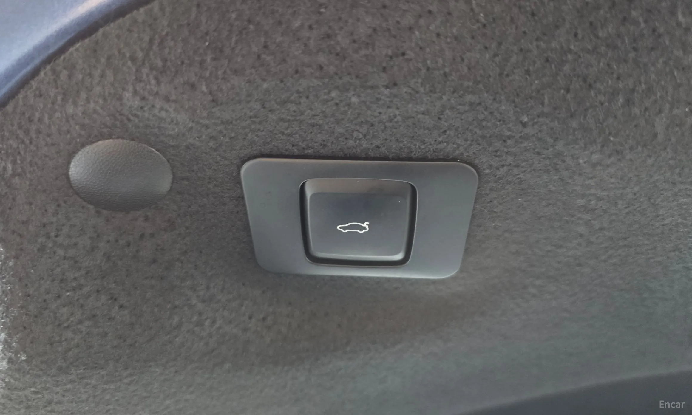 Lincoln New MKZ превью 20