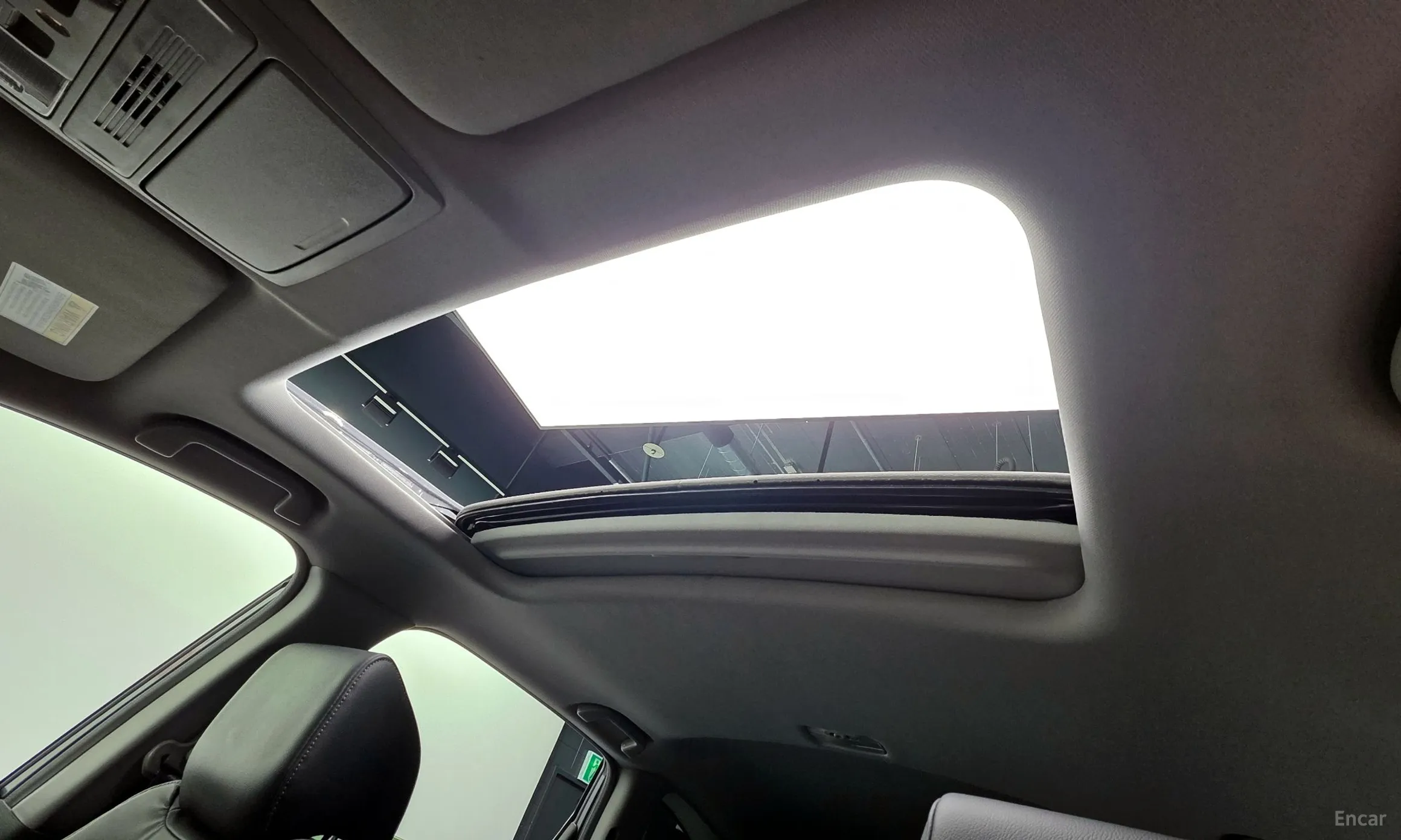Honda CR-V 5th generation превью 19