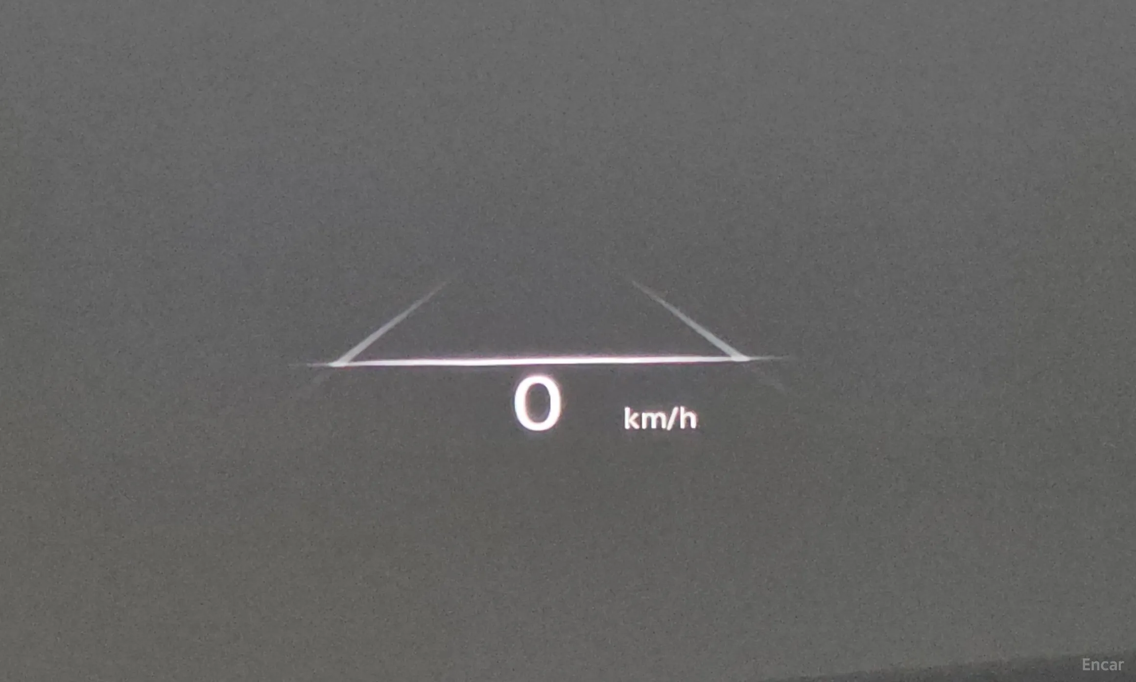 Genesis GV70 превью 19