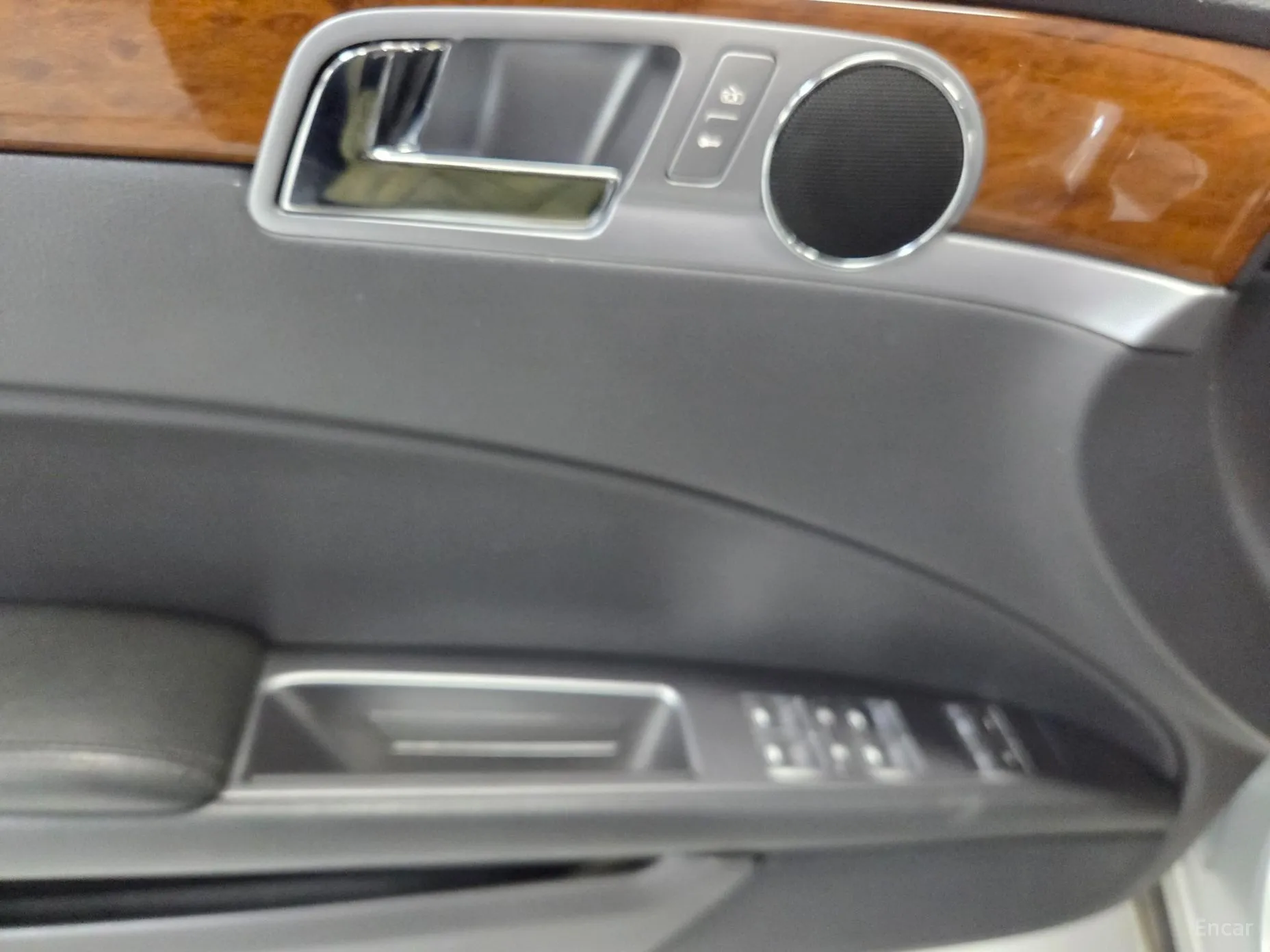 Volkswagen Phyton превью 16