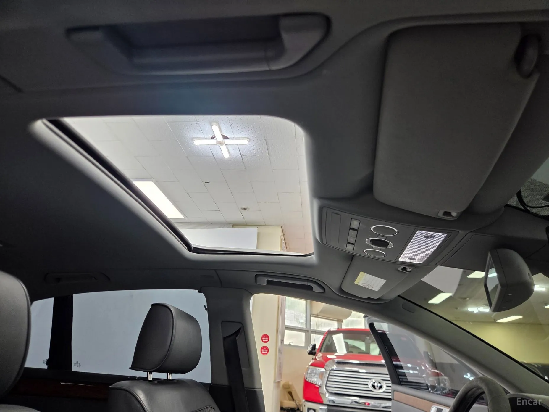 Volkswagen Phyton превью 20