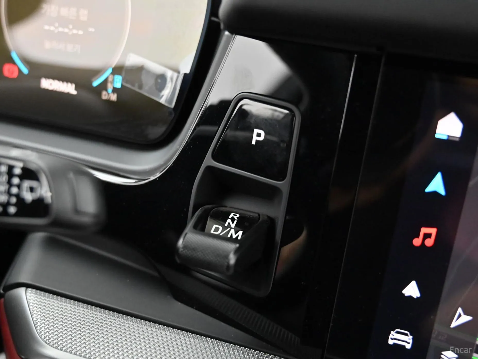 Porsche Cayenne (PO536) превью 9