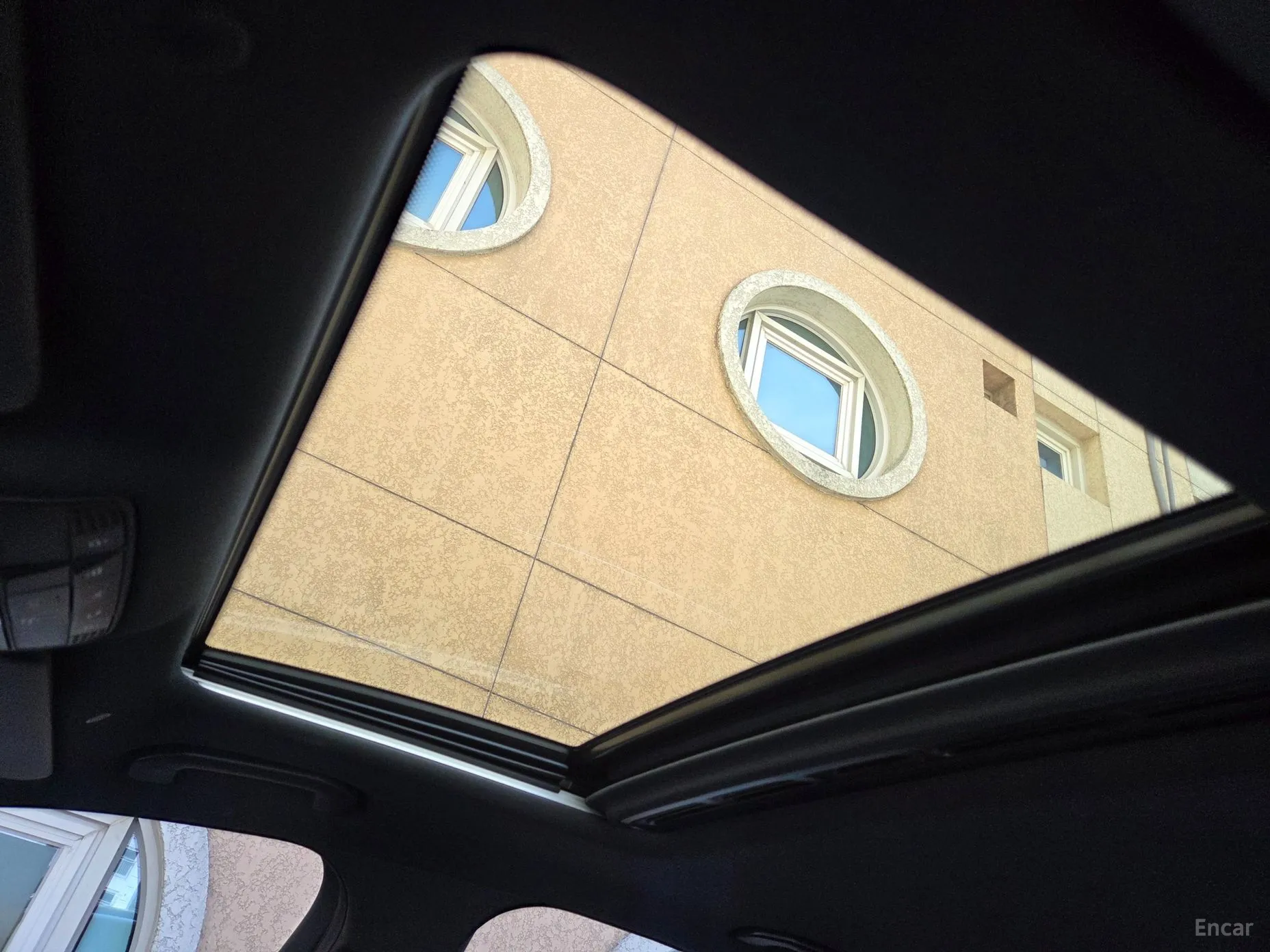 Mercedes Benz E-Class W213 превью 18