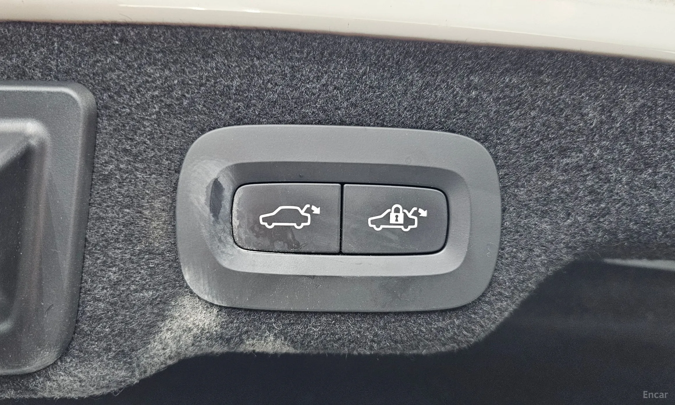 Volvo S90 превью 20