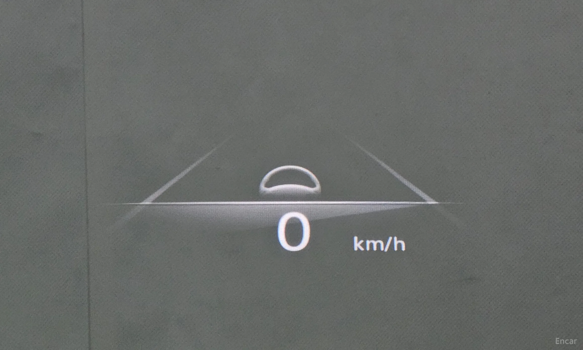 Genesis GV70 превью 17