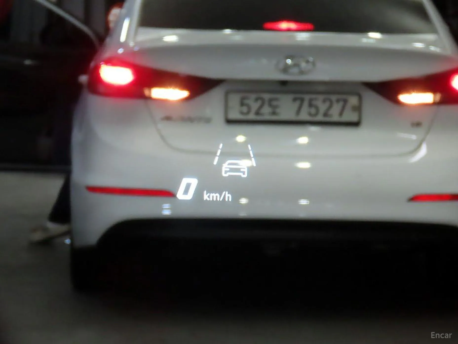 Lamborghini Urus превью 13