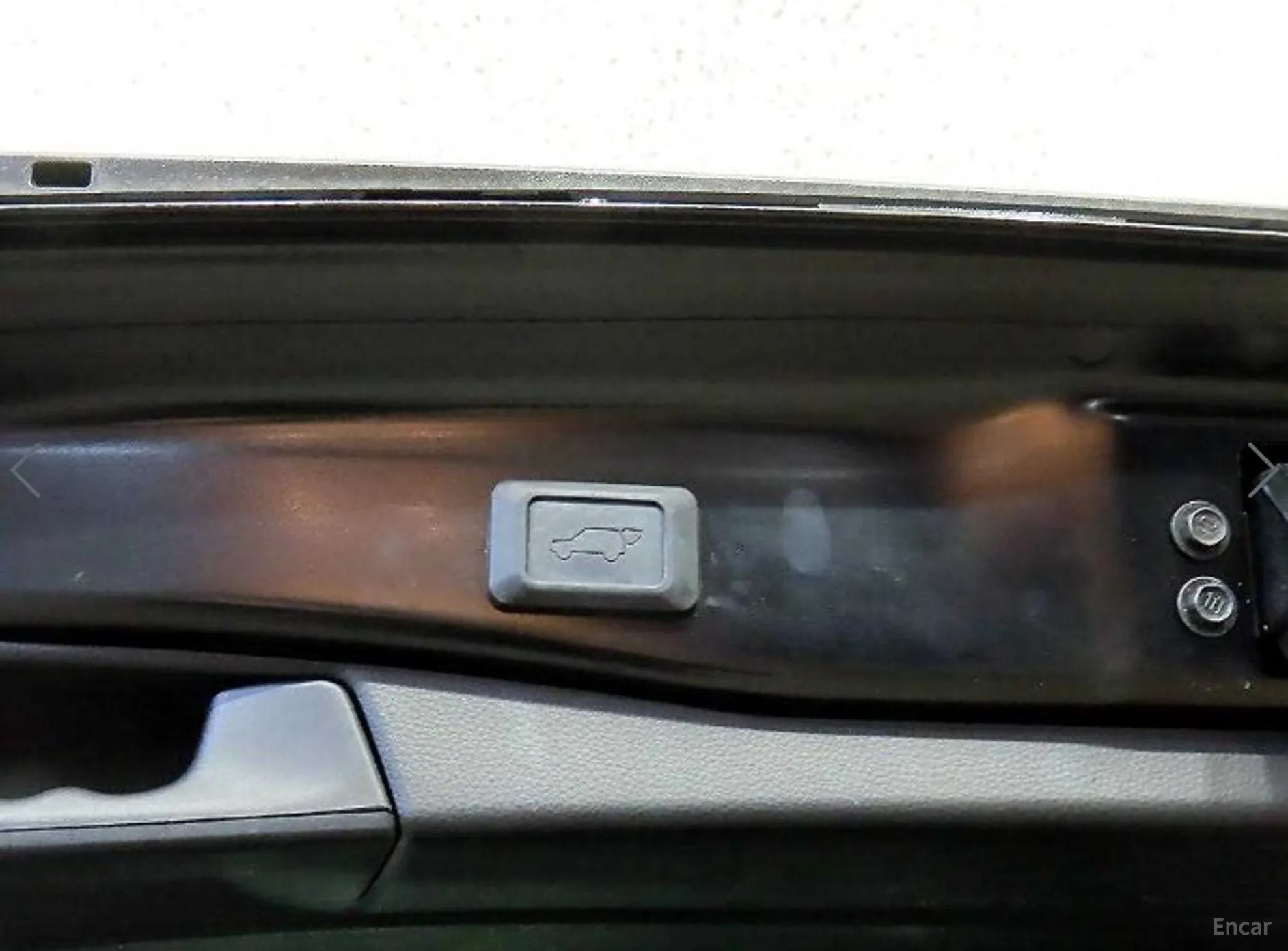 Toyota RAV4 5th Generation превью 15