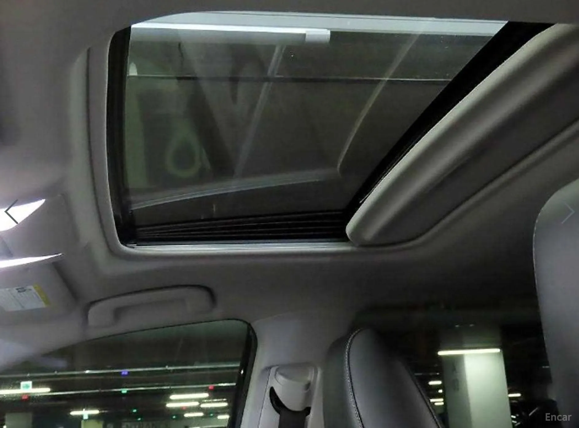 Toyota RAV4 5th Generation превью 16