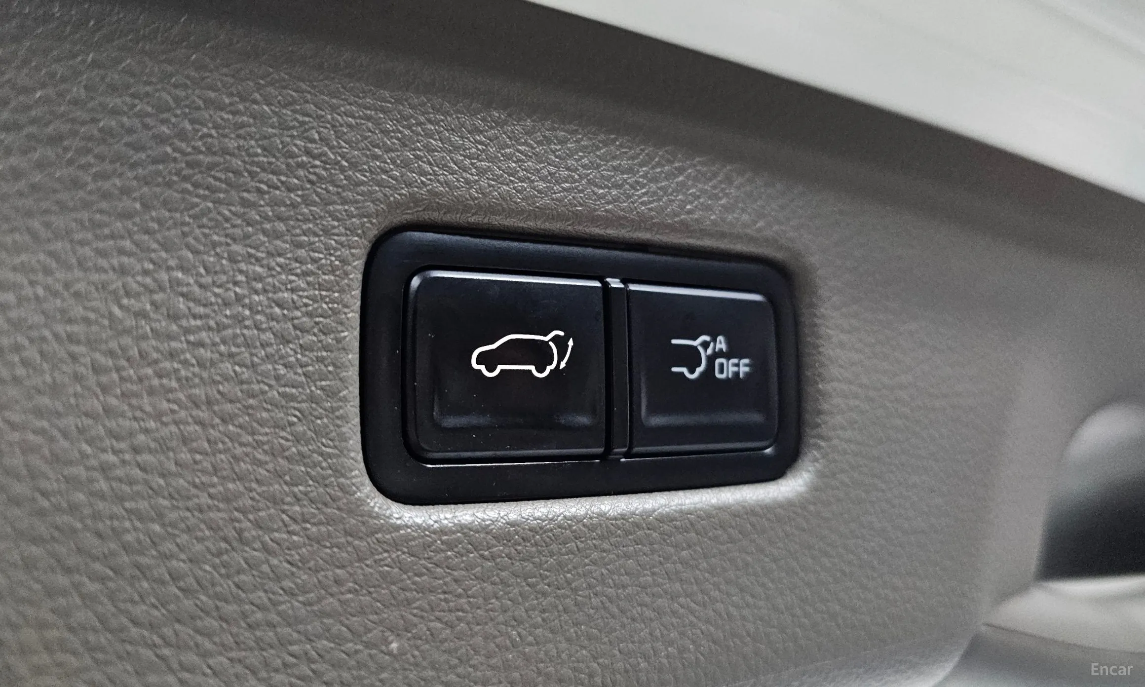 Kia Carnival 4th Generation превью 17