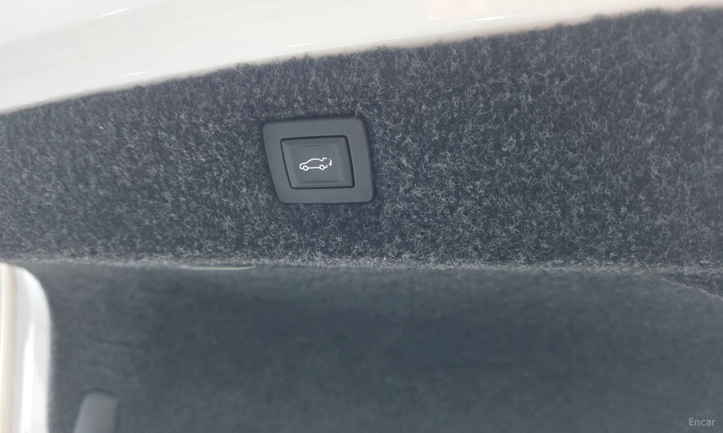Cadillac CT6 превью 20