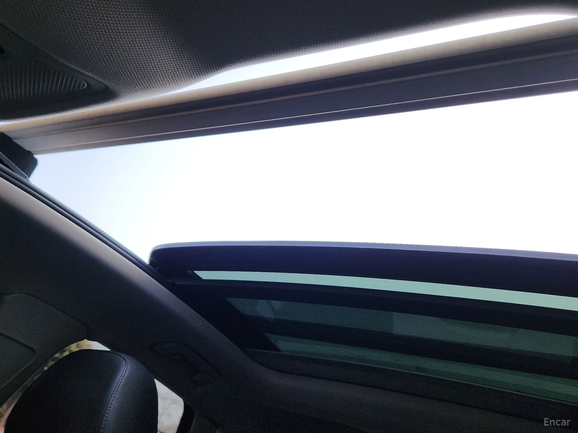 Audi Q3 превью 19